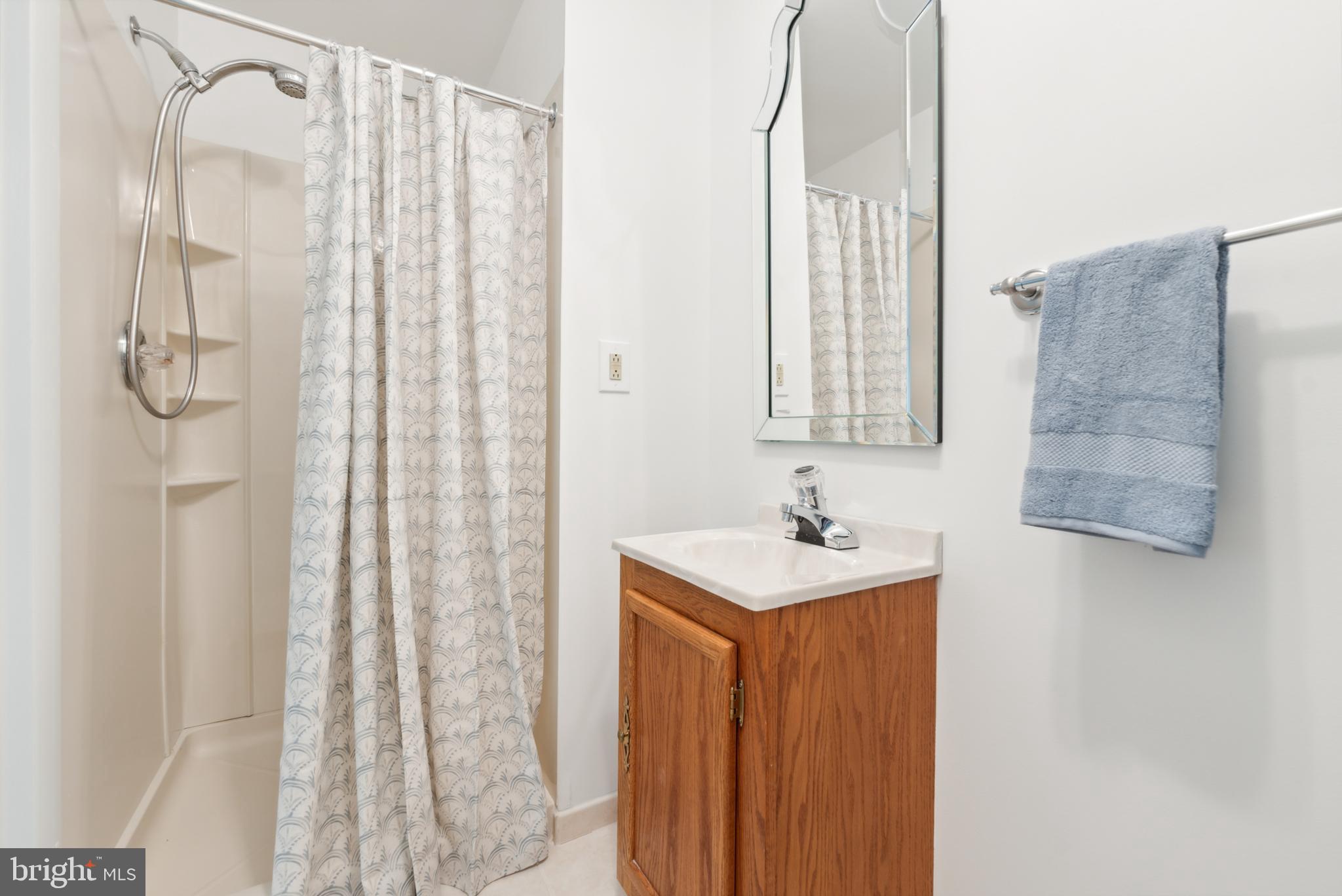 CHERRYTREE FARM - Residential