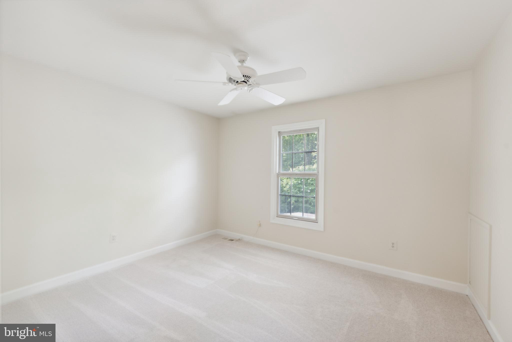 CHERRYTREE FARM - Residential