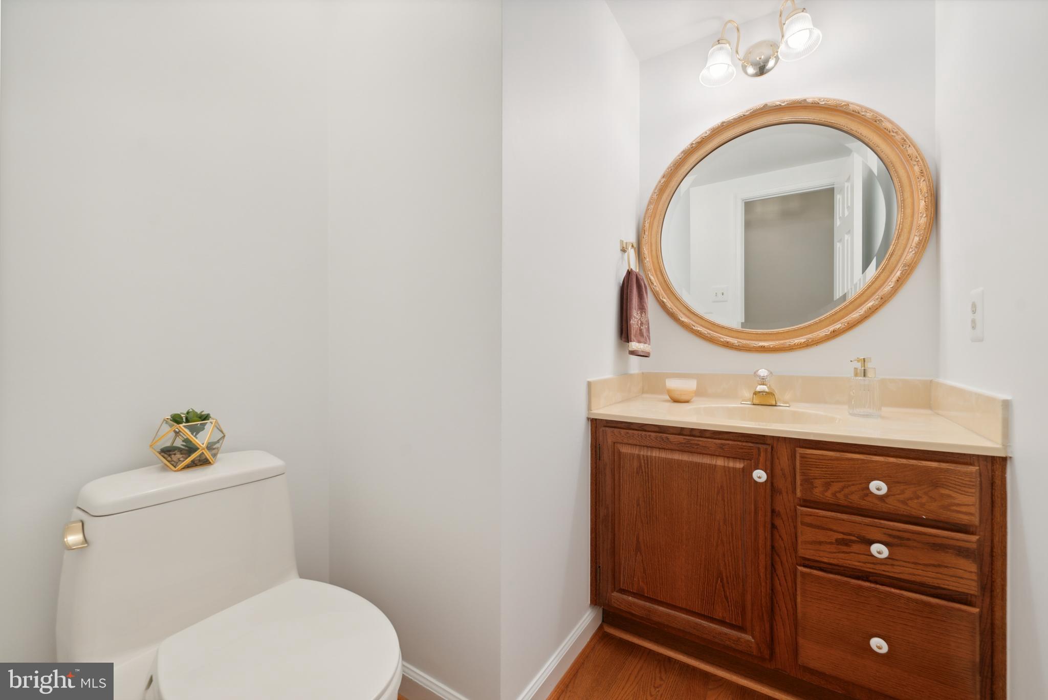 CHERRYTREE FARM - Residential