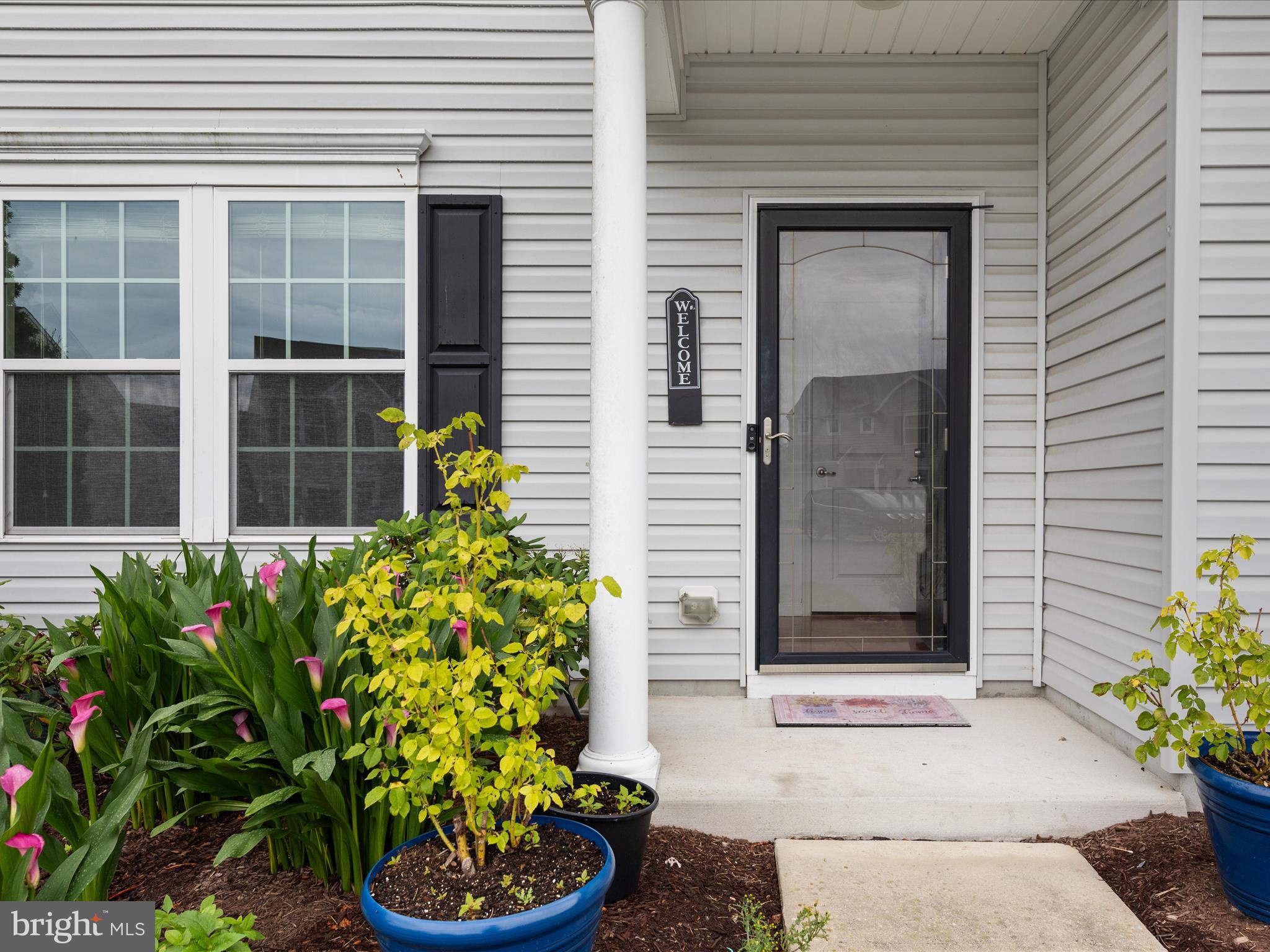 152 BOBBYS BRANCH ROAD 68
