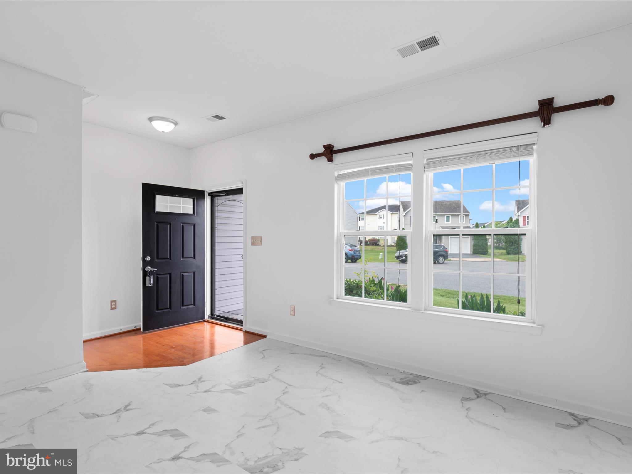 152 BOBBYS BRANCH ROAD 68