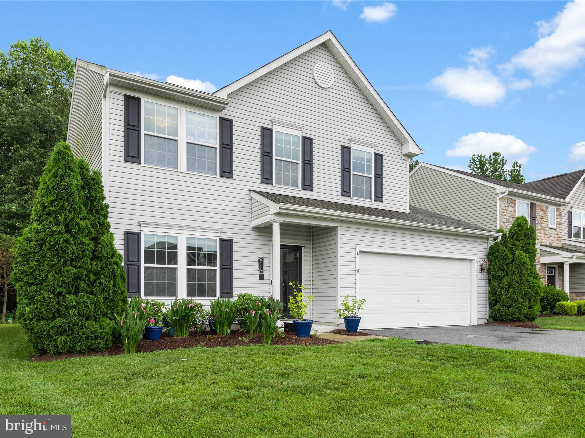 152 BOBBYS BRANCH ROAD 68