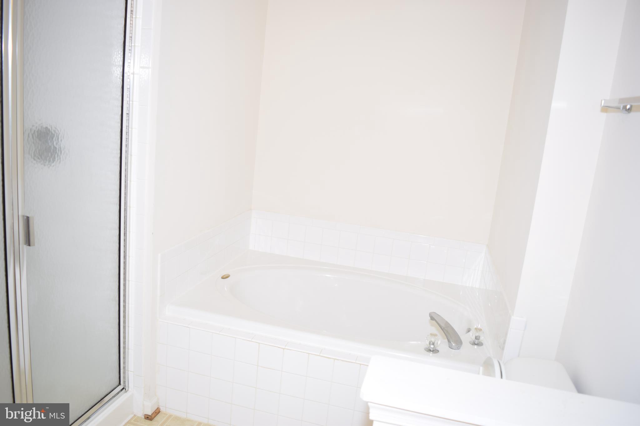 LORTON STATION - Residential Lease