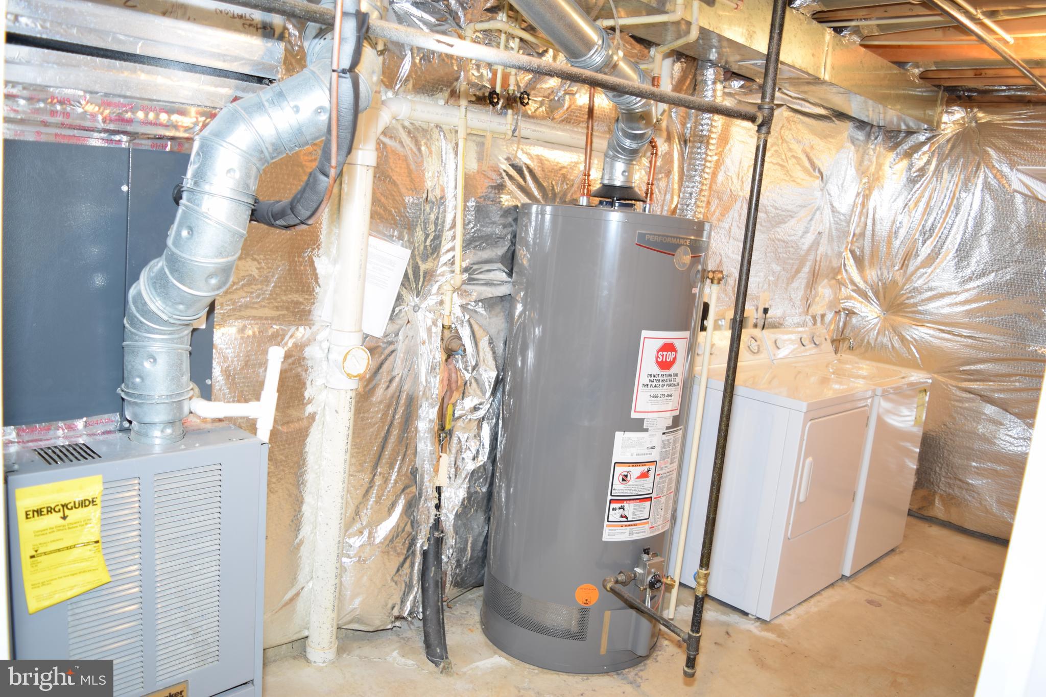 LORTON STATION - Residential Lease