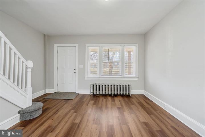 3302 CHESTERFIELD AVENUE