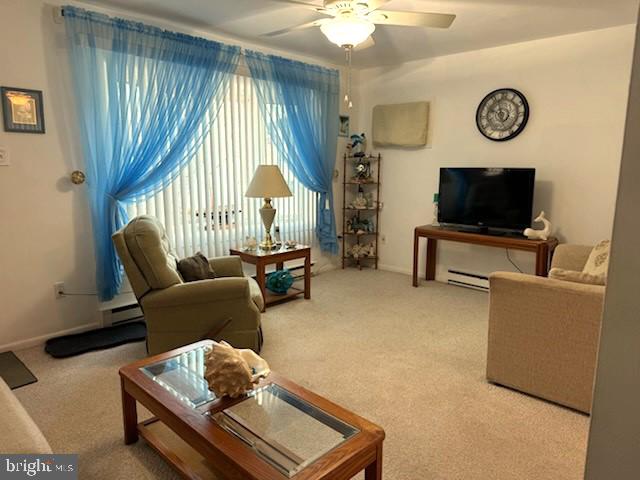 210 CEDARDALE AVENUE