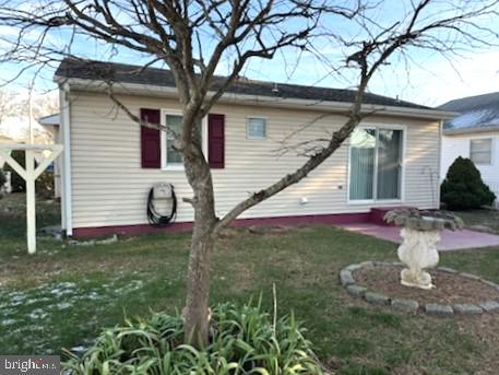 210 CEDARDALE AVENUE