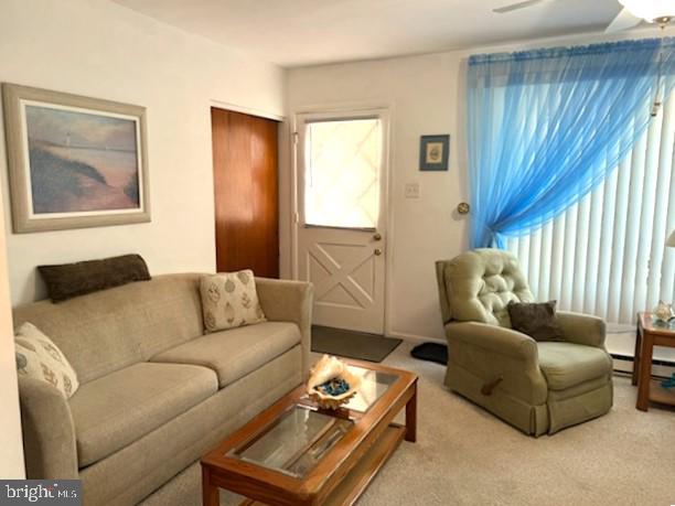 210 CEDARDALE AVENUE