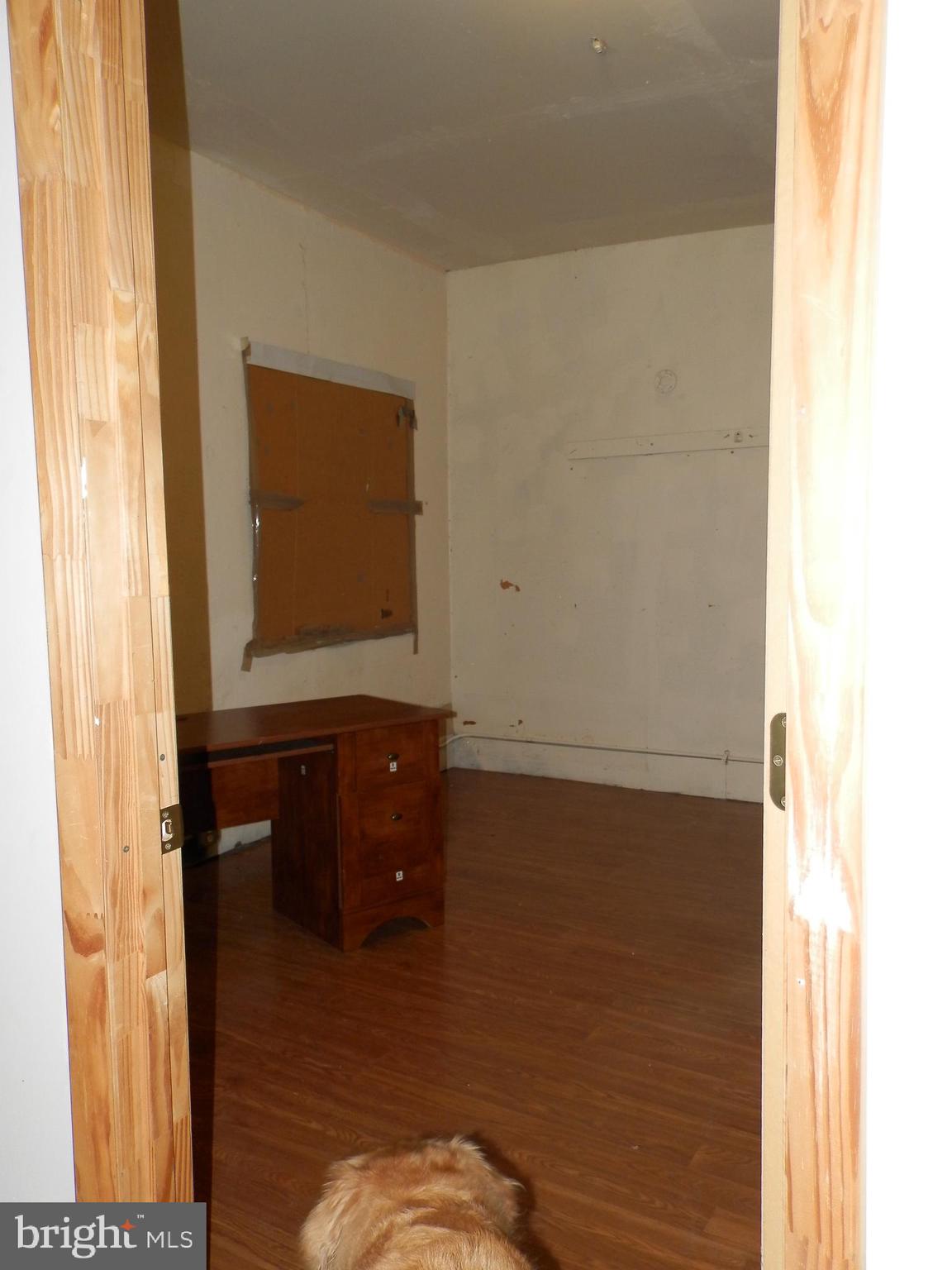CANTON - Commercial Sale