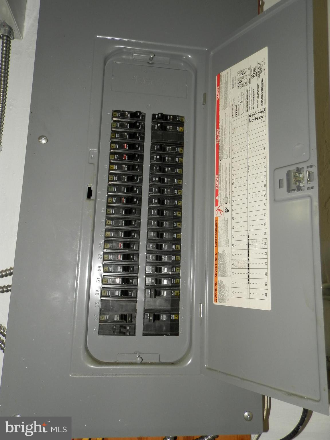 CANTON - Commercial Sale