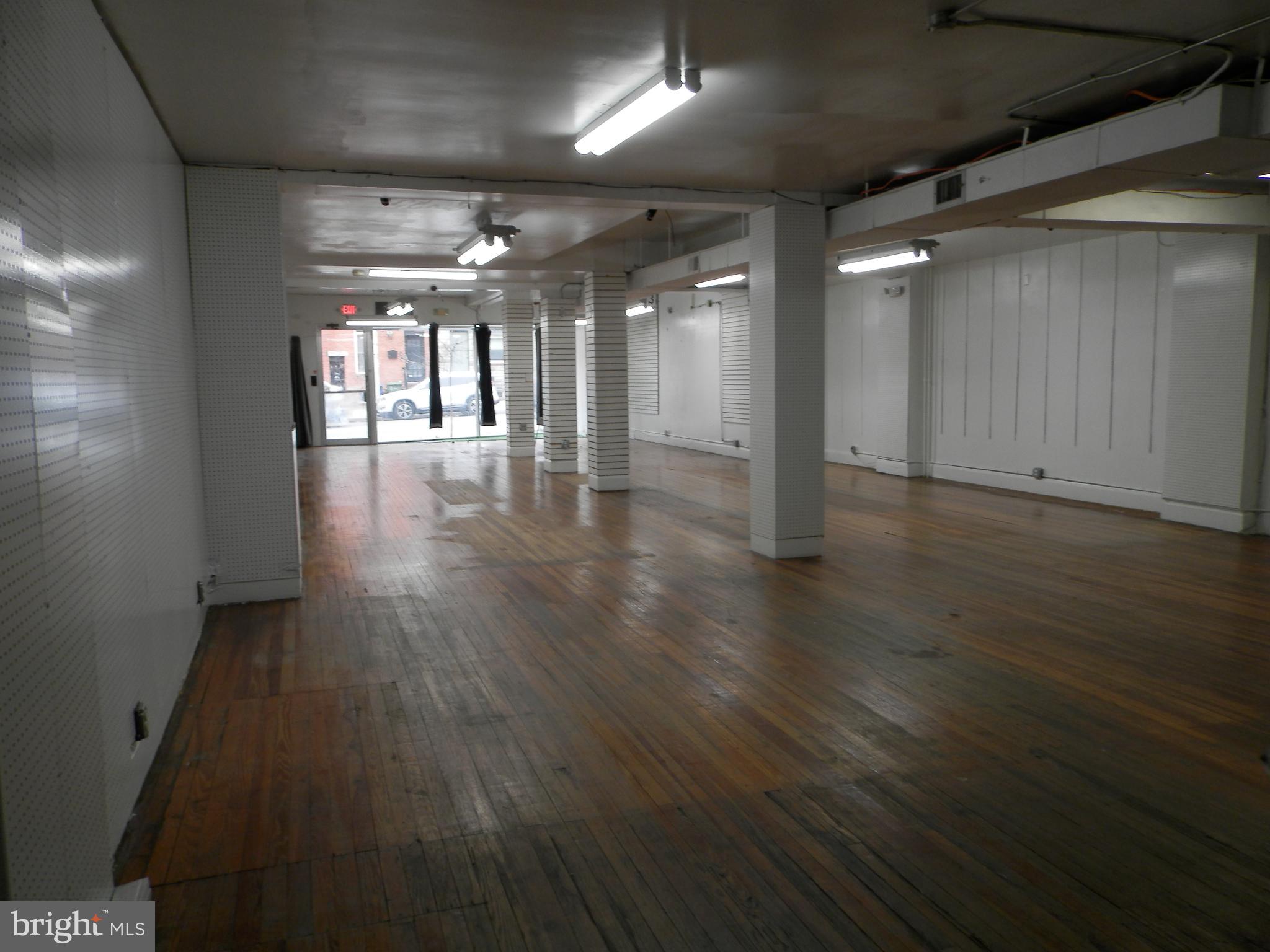 2207 EASTERN AVENUE 2209