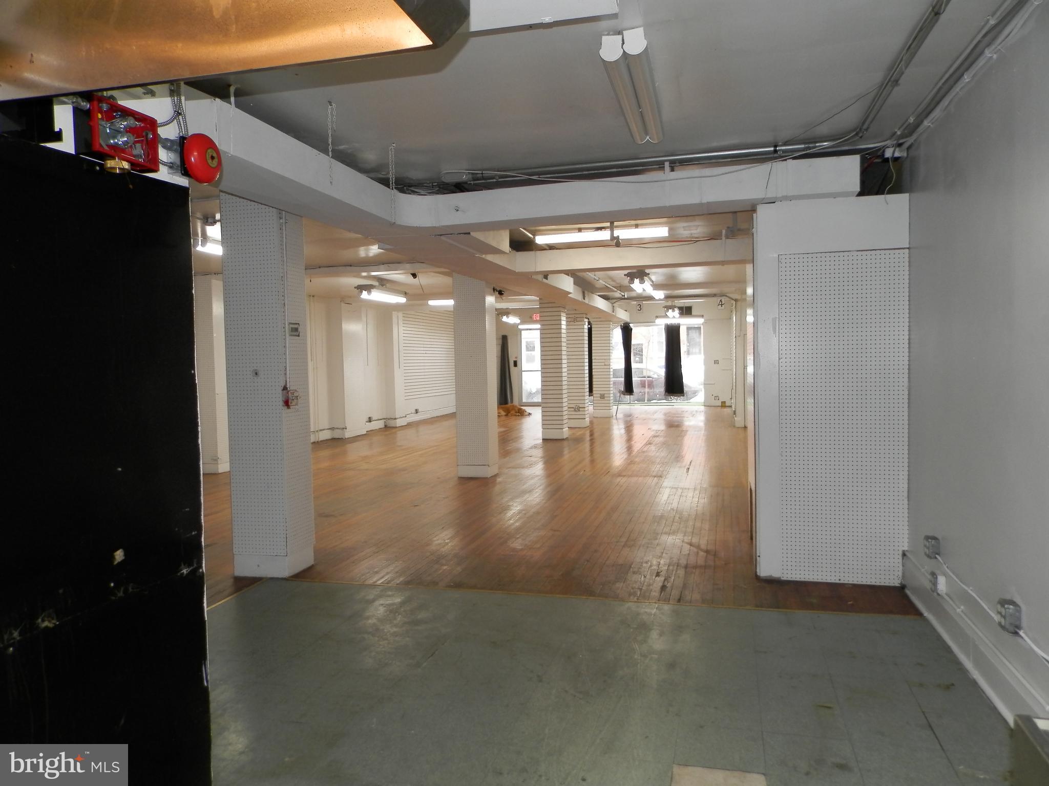 2207 EASTERN AVENUE 2209
