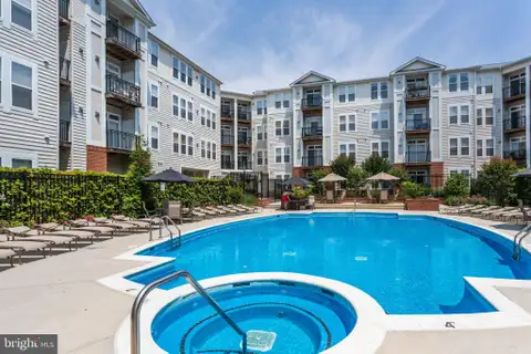 2655 Prosperity Avenue Unit 201, Fairfax, VA 22031 - #: VAFX2325388