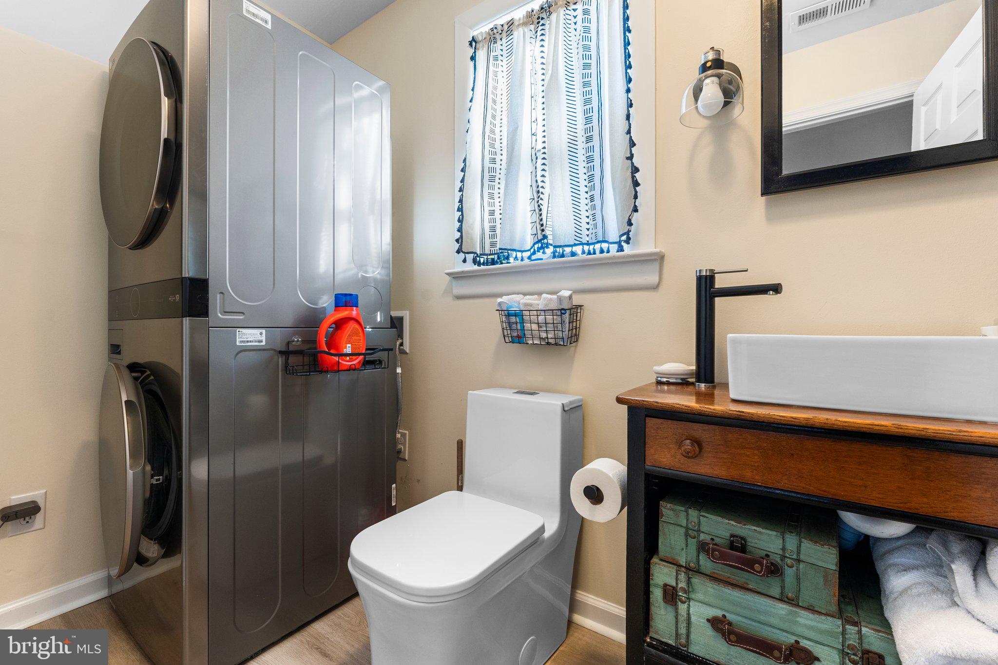 TRAVELERS REST - Residential