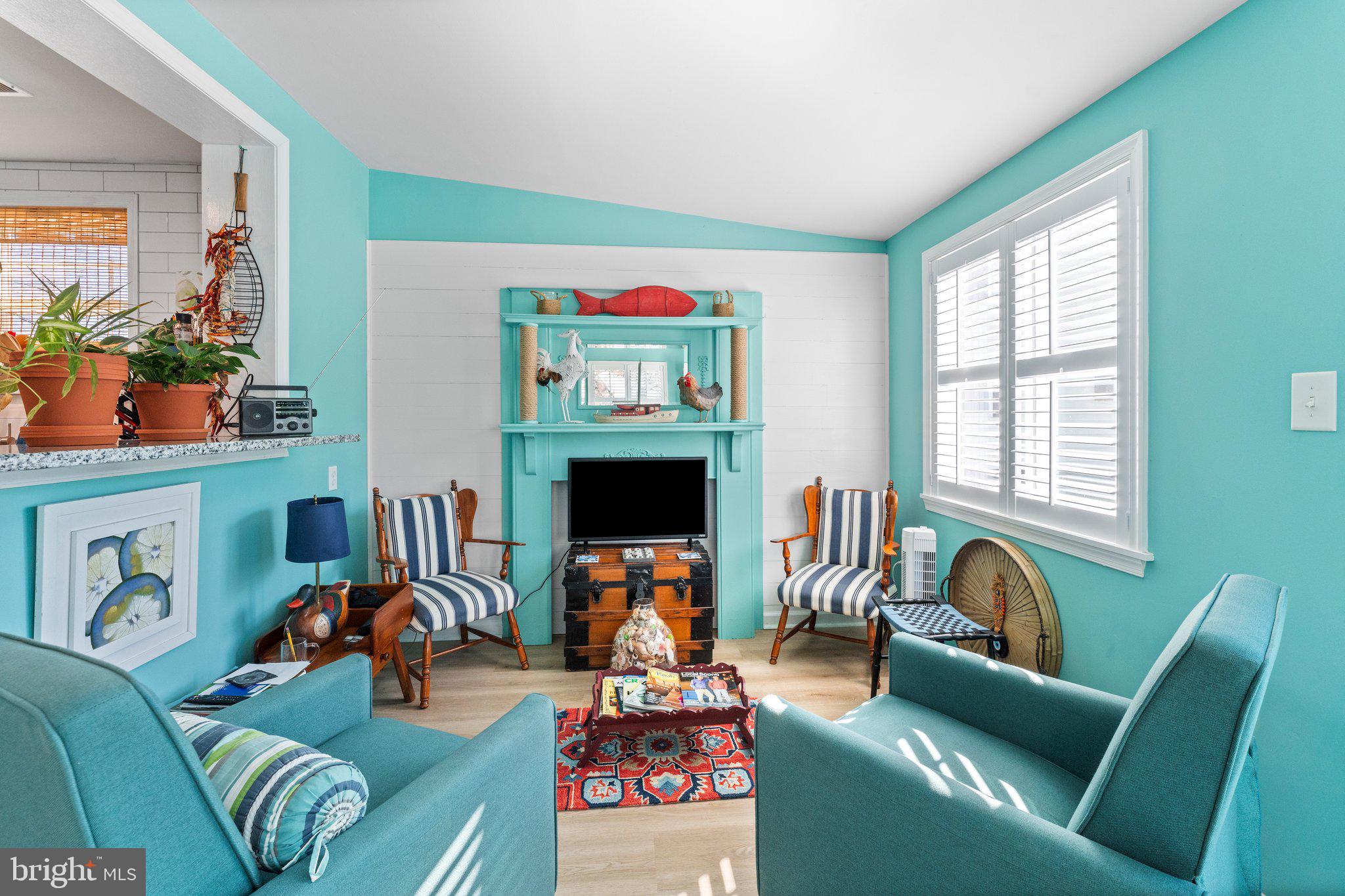 TRAVELERS REST - Residential