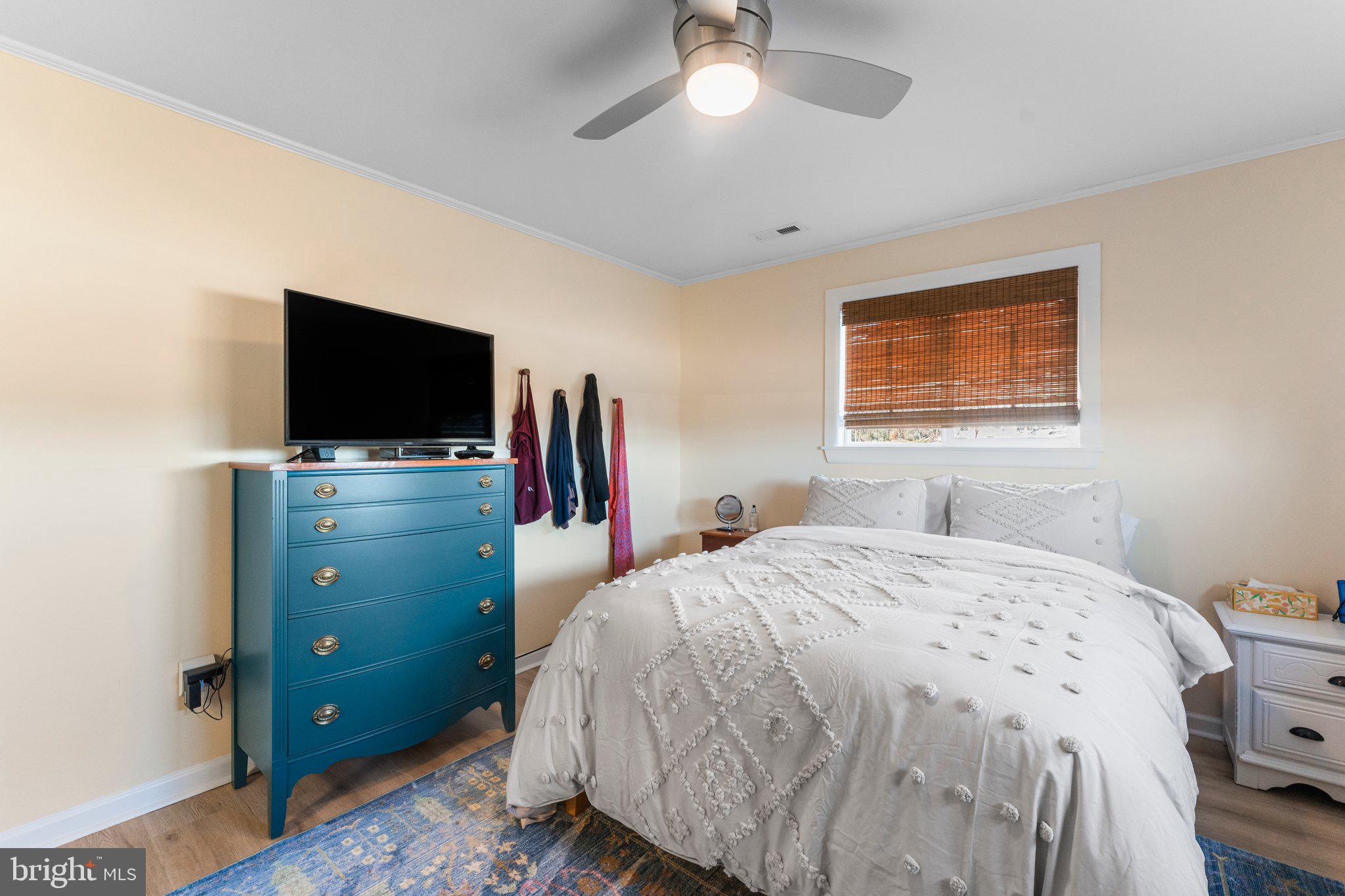 TRAVELERS REST - Residential