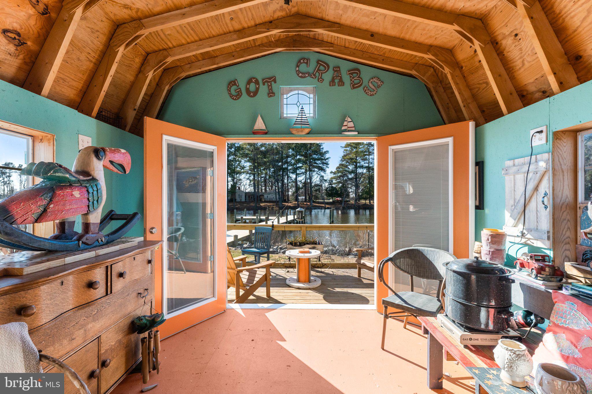 TRAVELERS REST - Residential