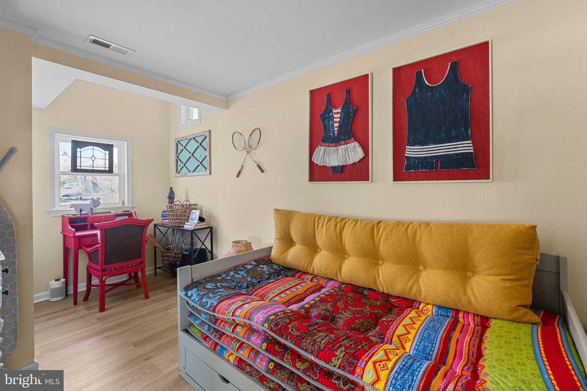 TRAVELERS REST - Residential