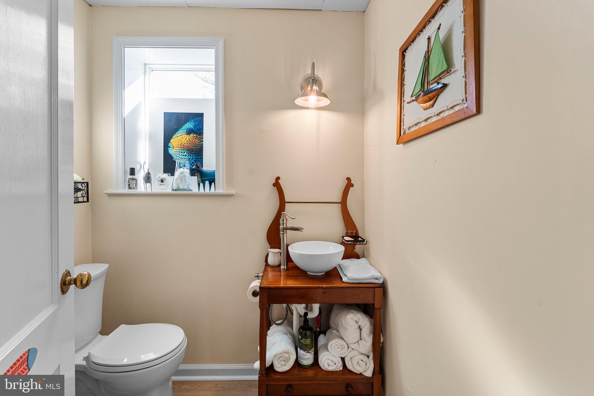 TRAVELERS REST - Residential