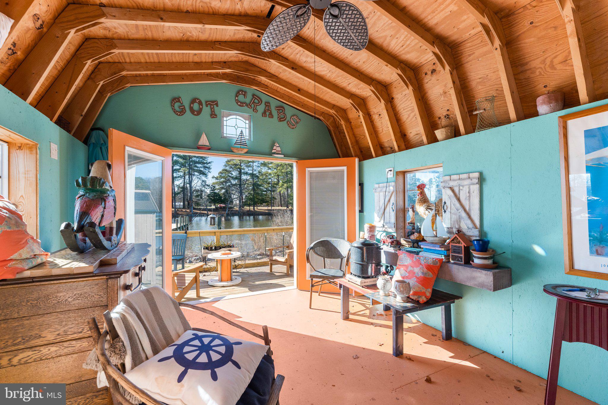 TRAVELERS REST - Residential