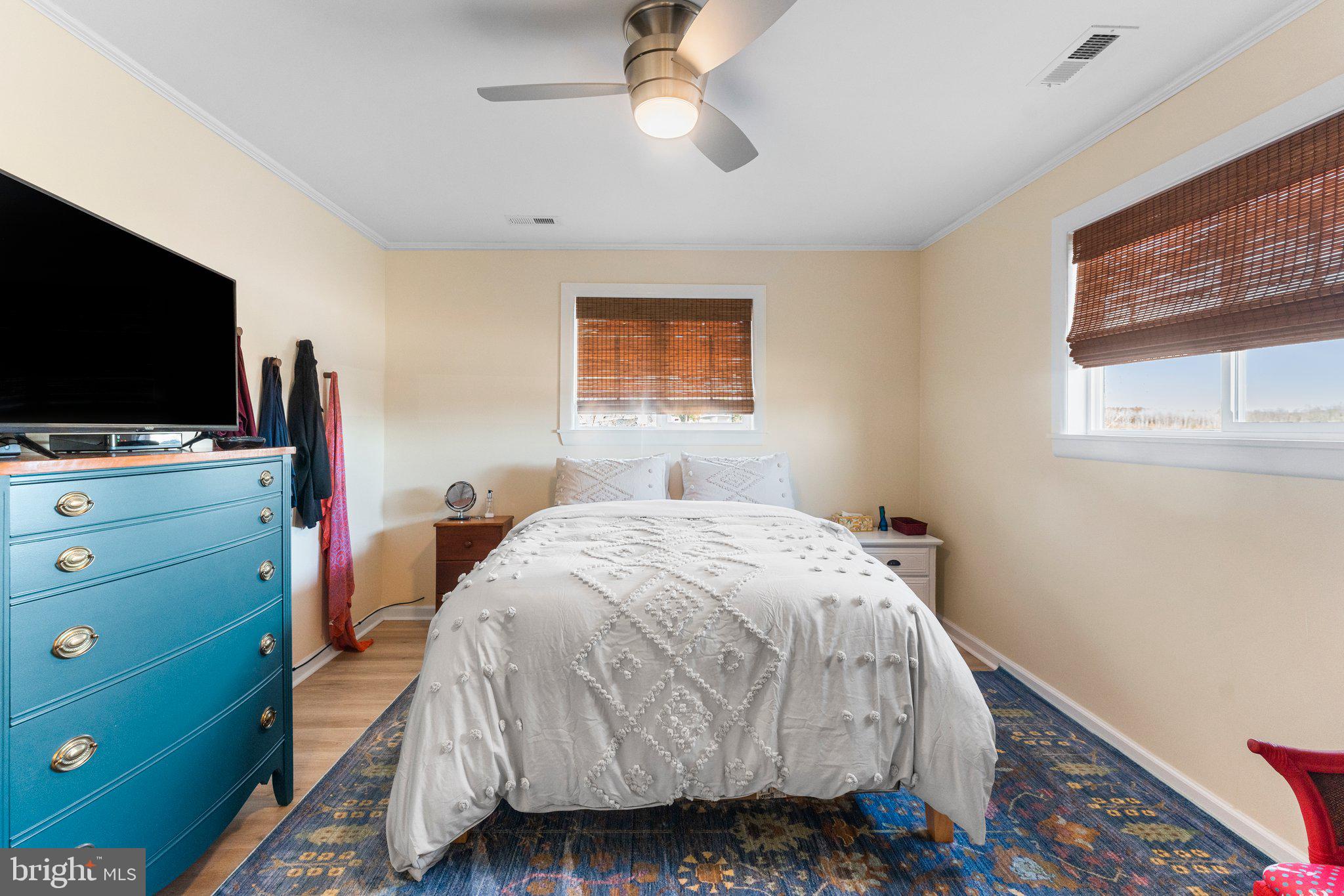 TRAVELERS REST - Residential