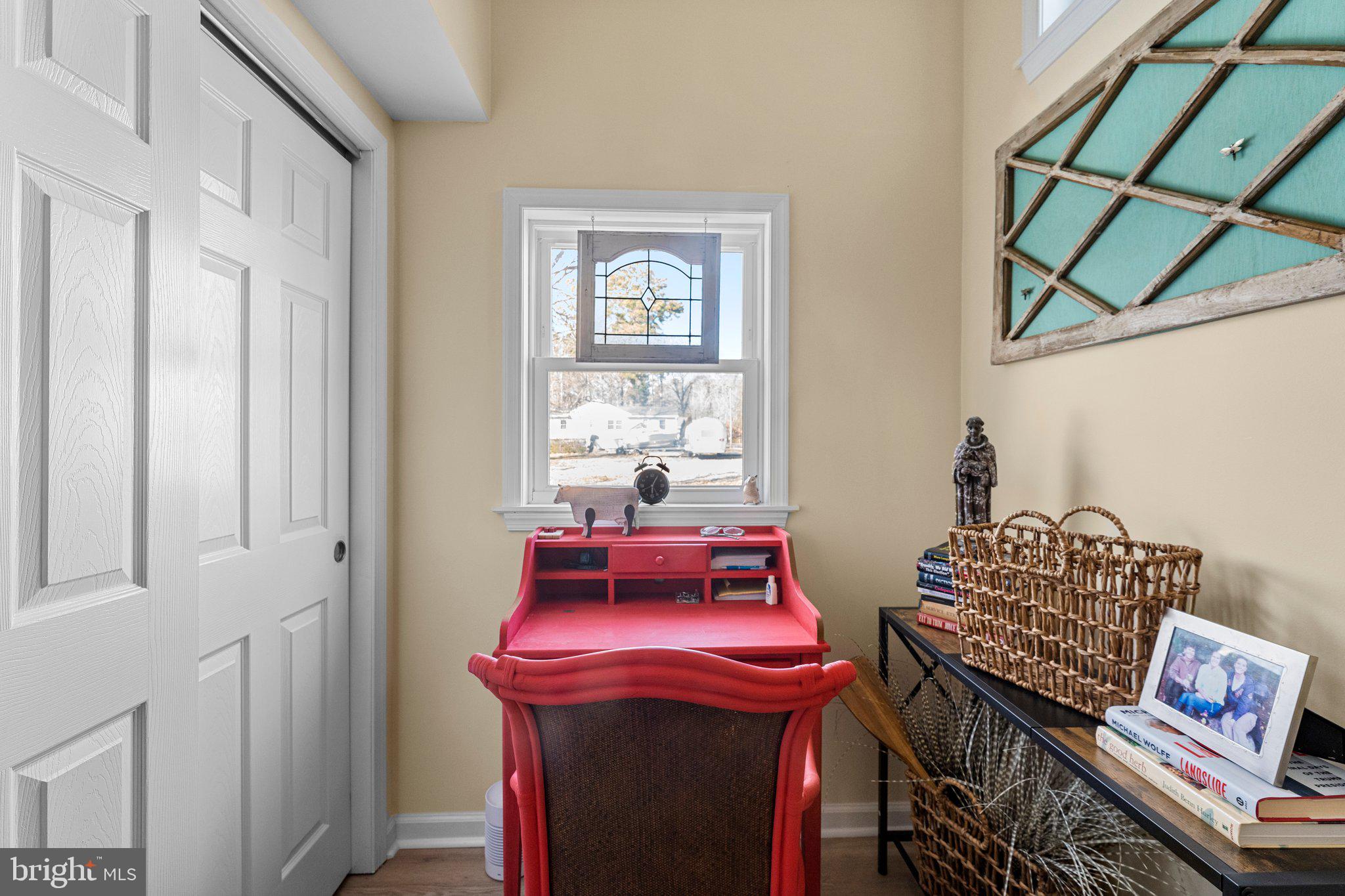 TRAVELERS REST - Residential
