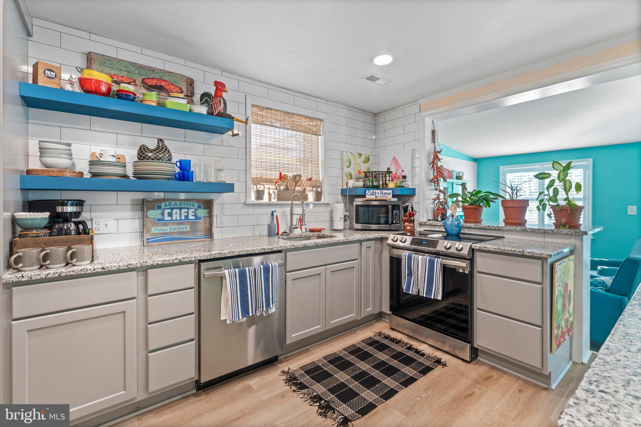 TRAVELERS REST - Residential