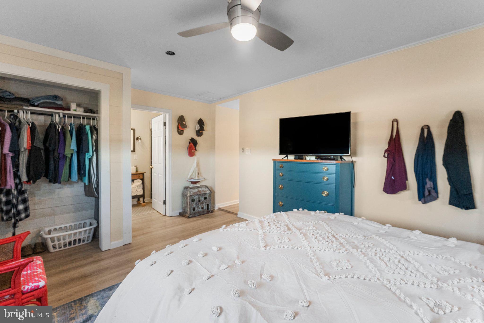 TRAVELERS REST - Residential