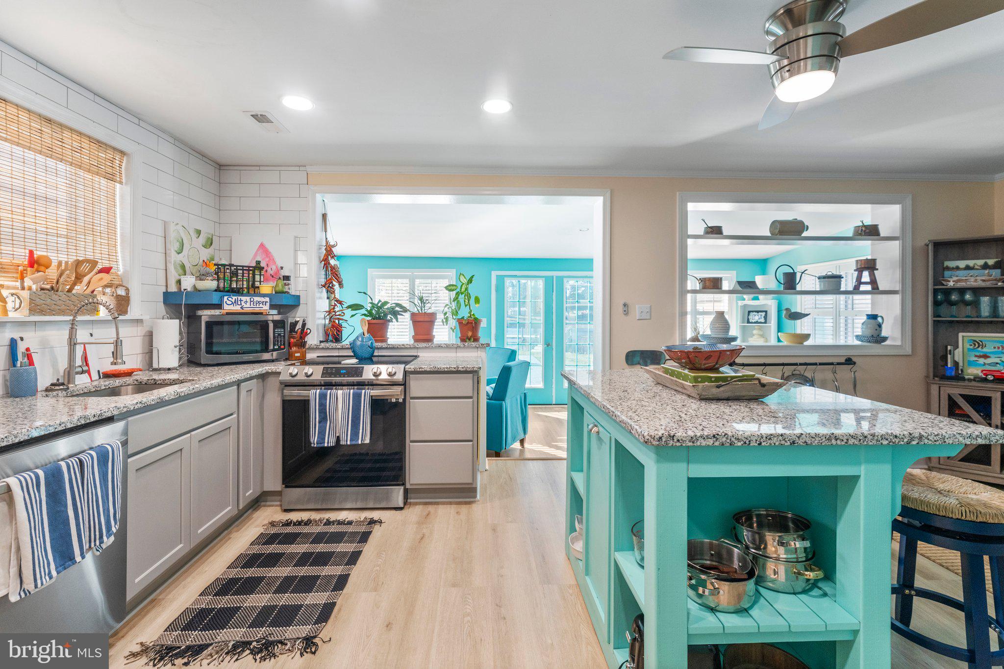 TRAVELERS REST - Residential