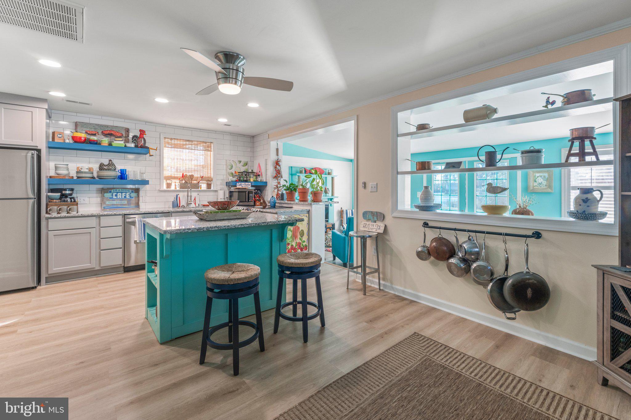 TRAVELERS REST - Residential