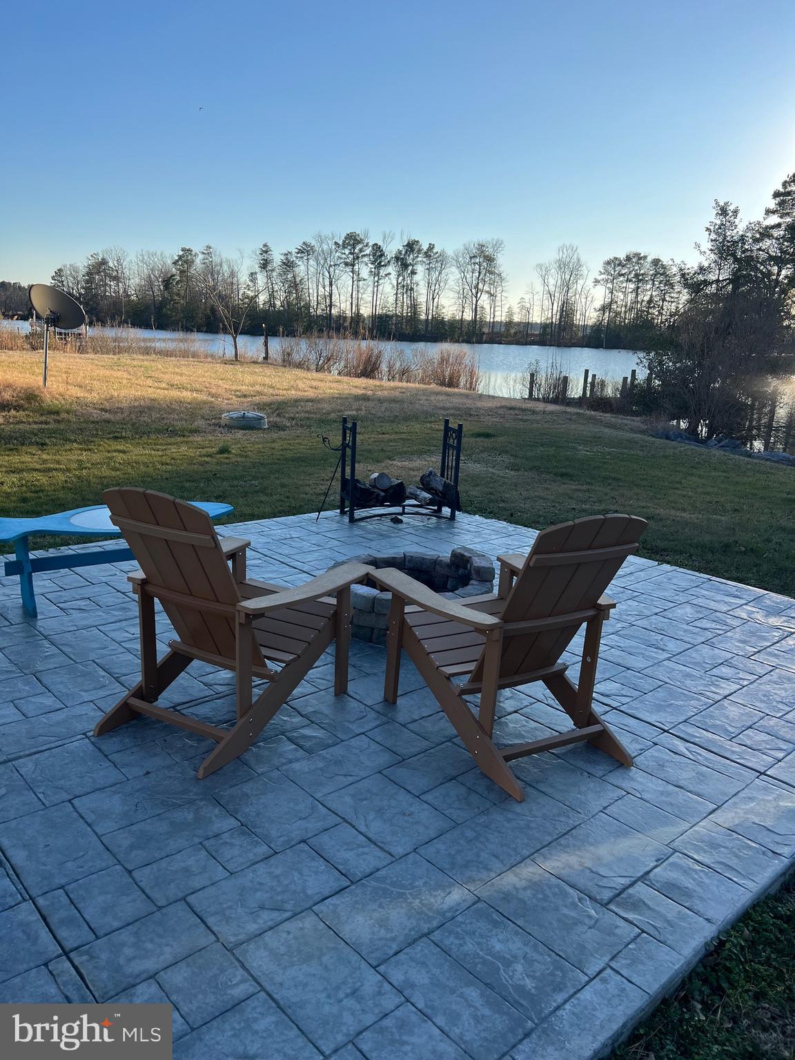 TRAVELERS REST - Residential