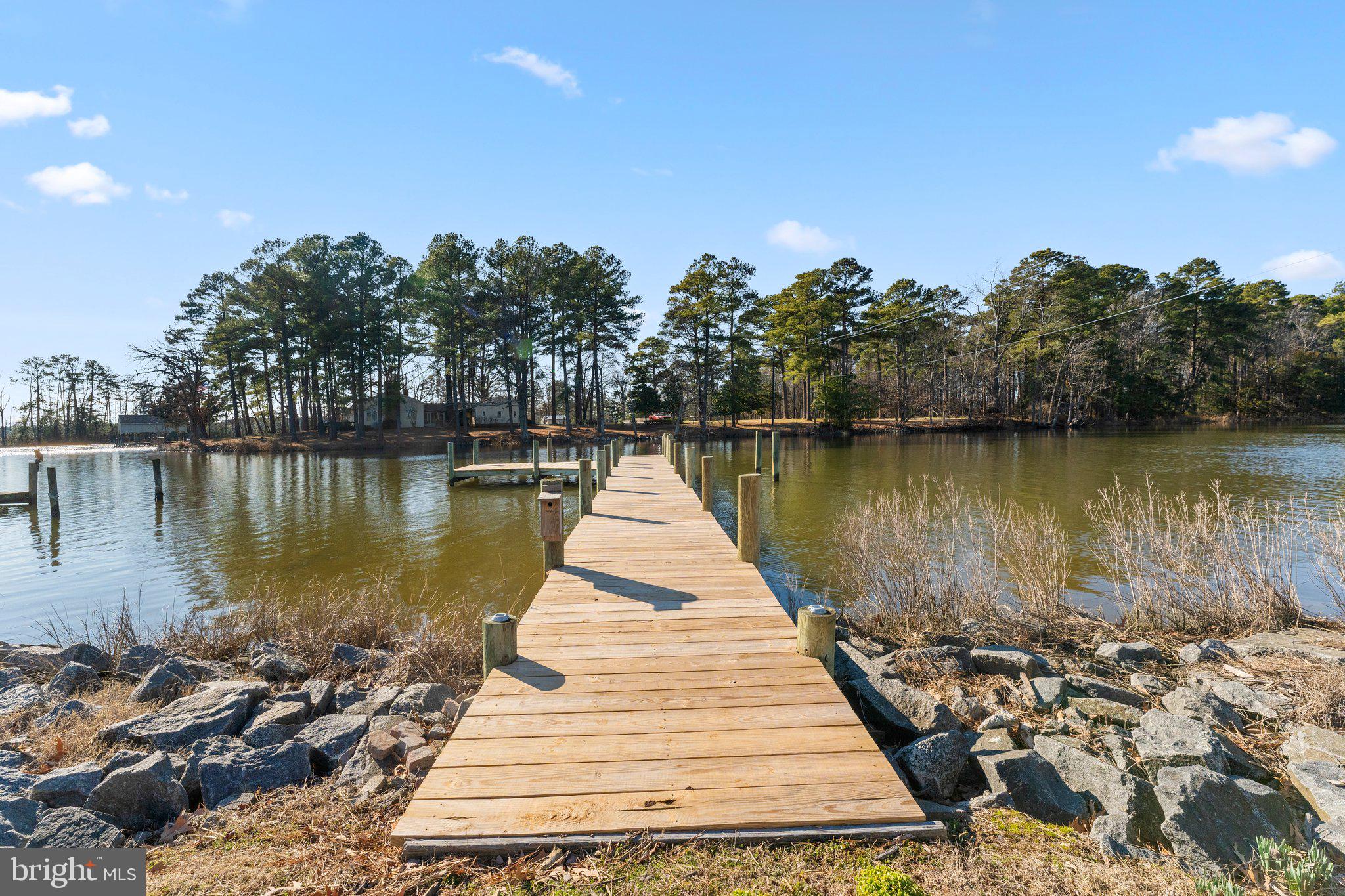 TRAVELERS REST - Residential