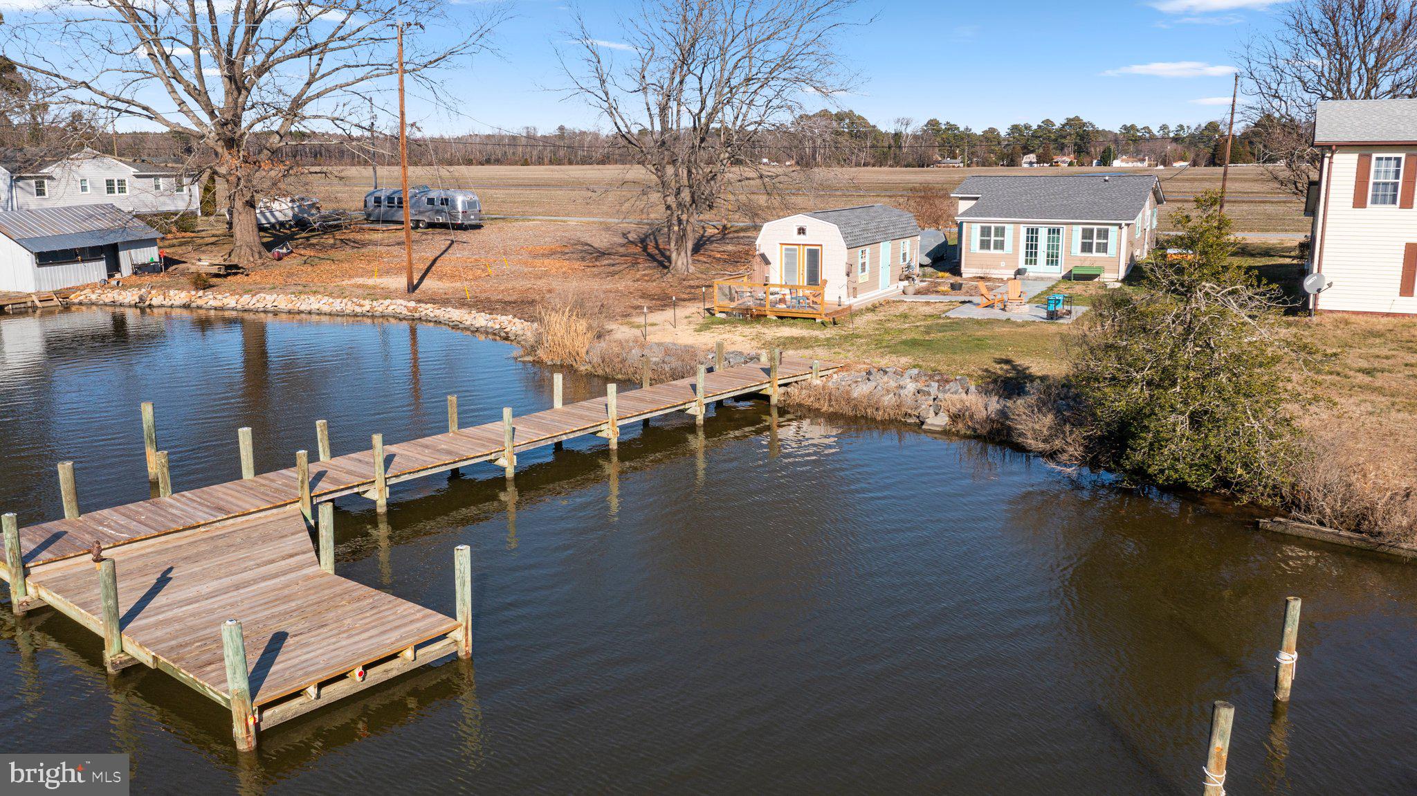 TRAVELERS REST - Residential