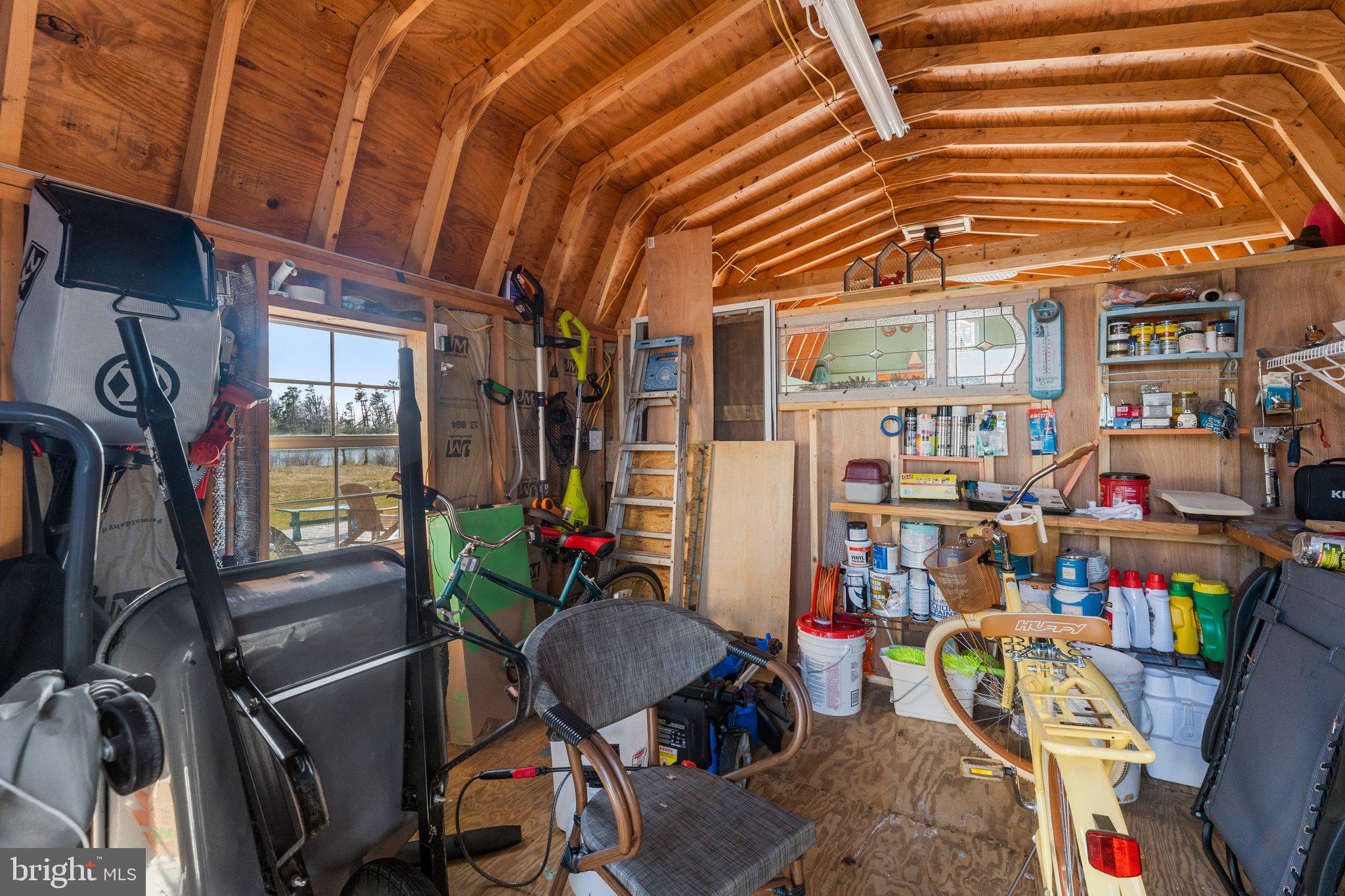 TRAVELERS REST - Residential