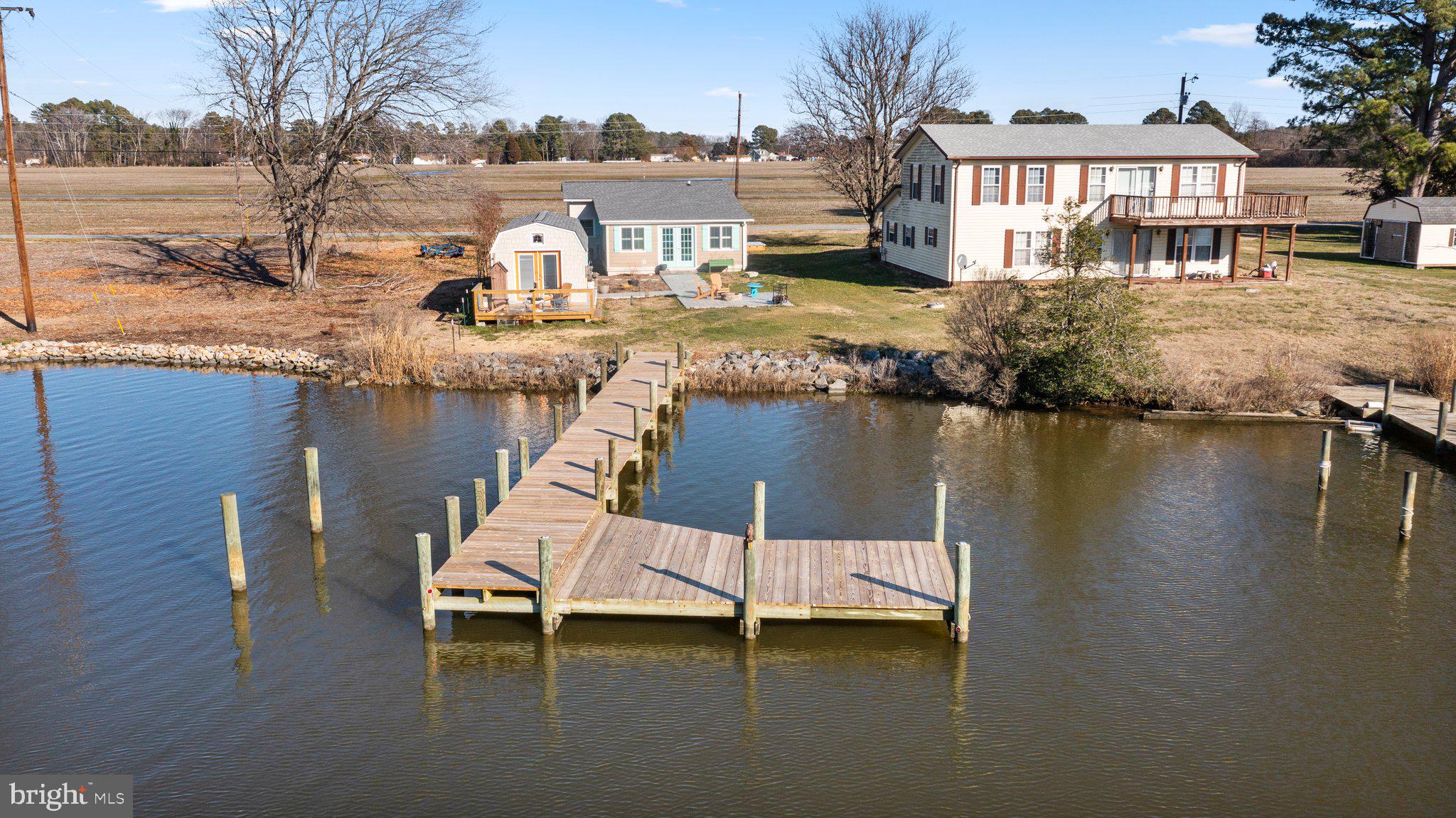 TRAVELERS REST - Residential
