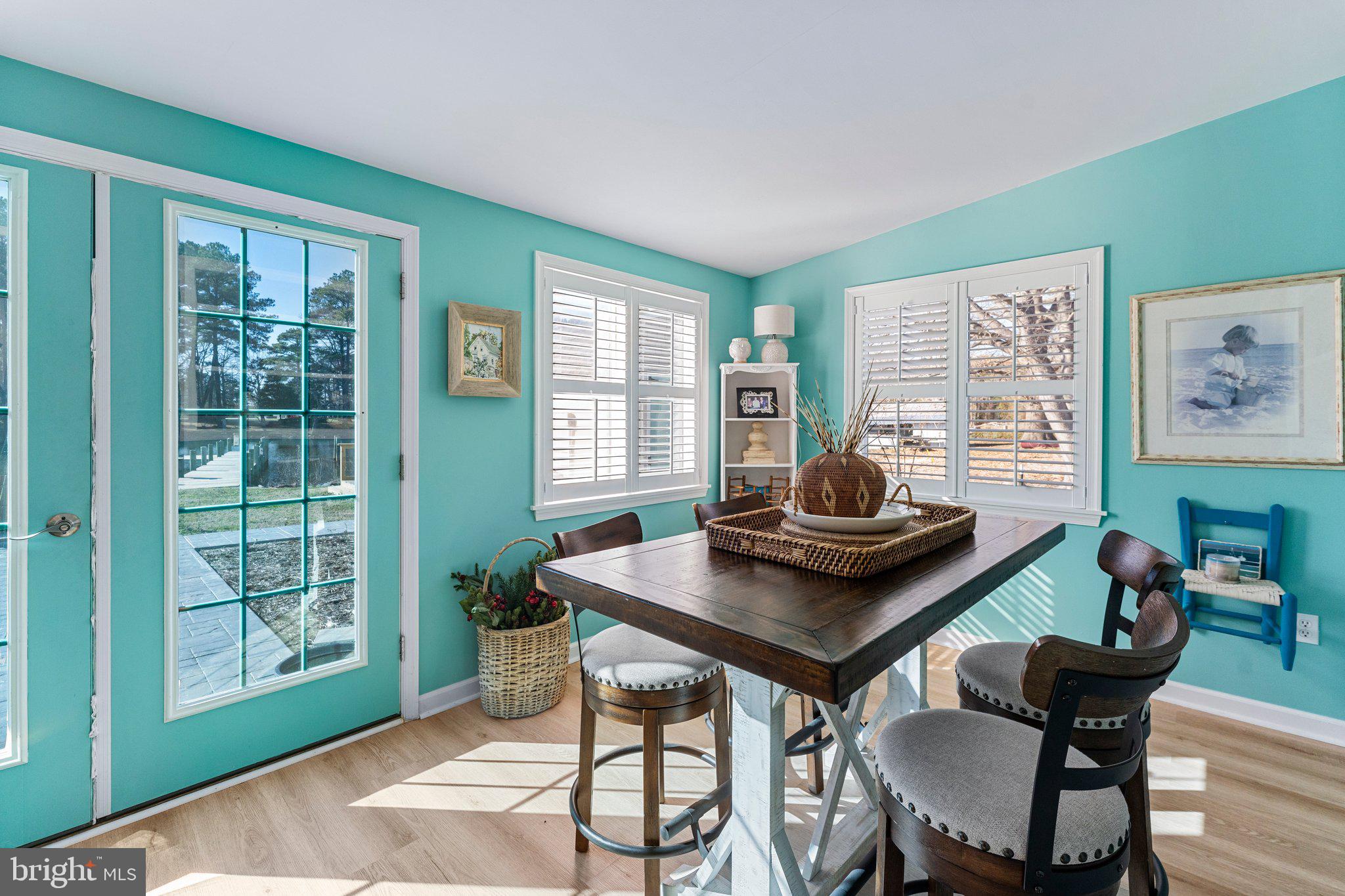 TRAVELERS REST - Residential