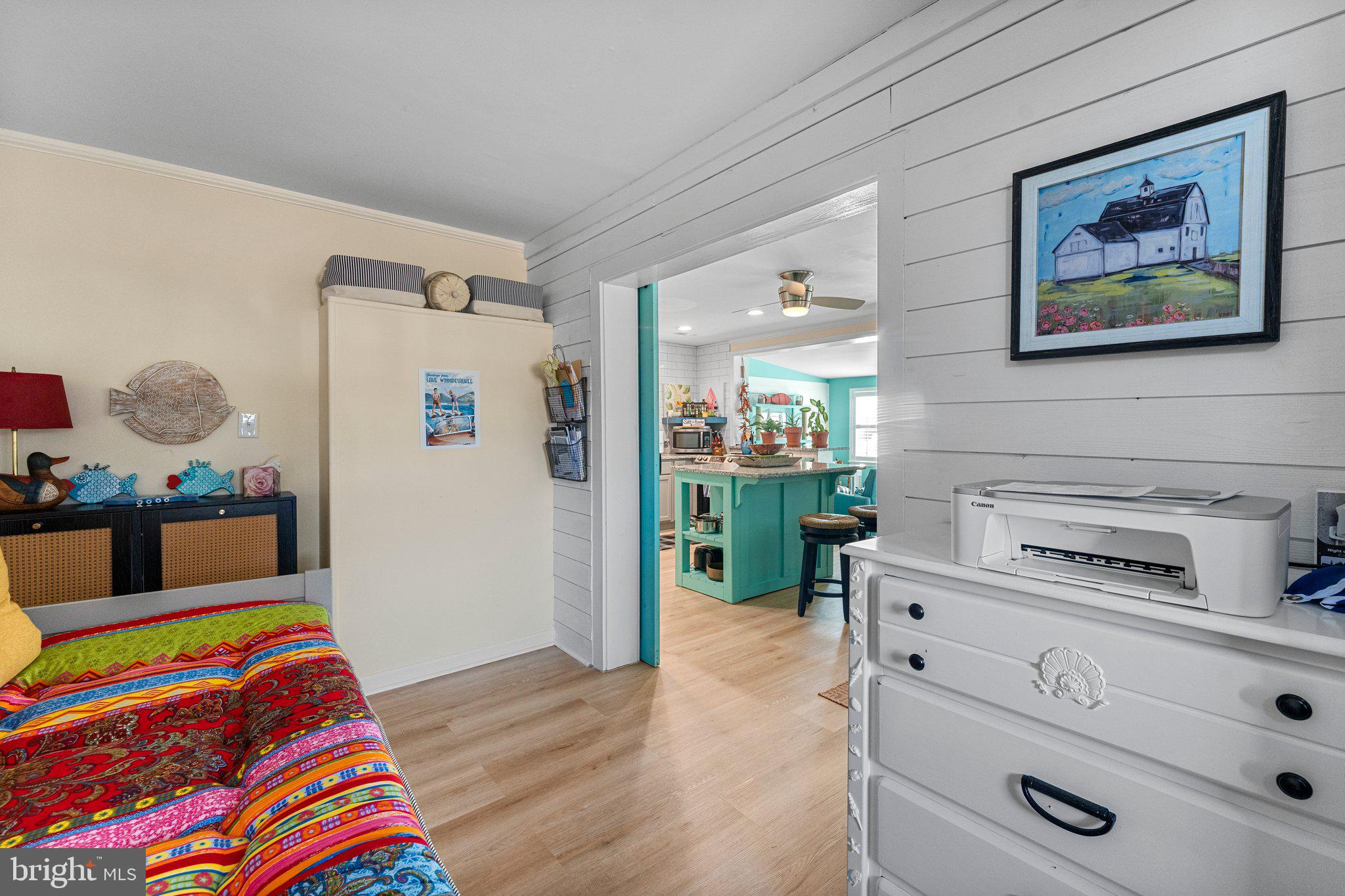 TRAVELERS REST - Residential