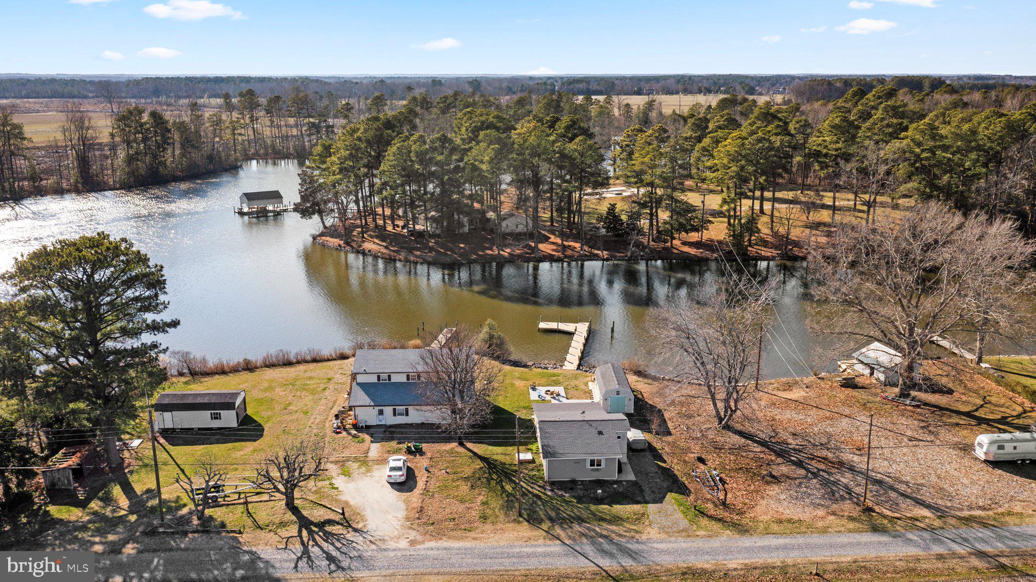 TRAVELERS REST - Residential
