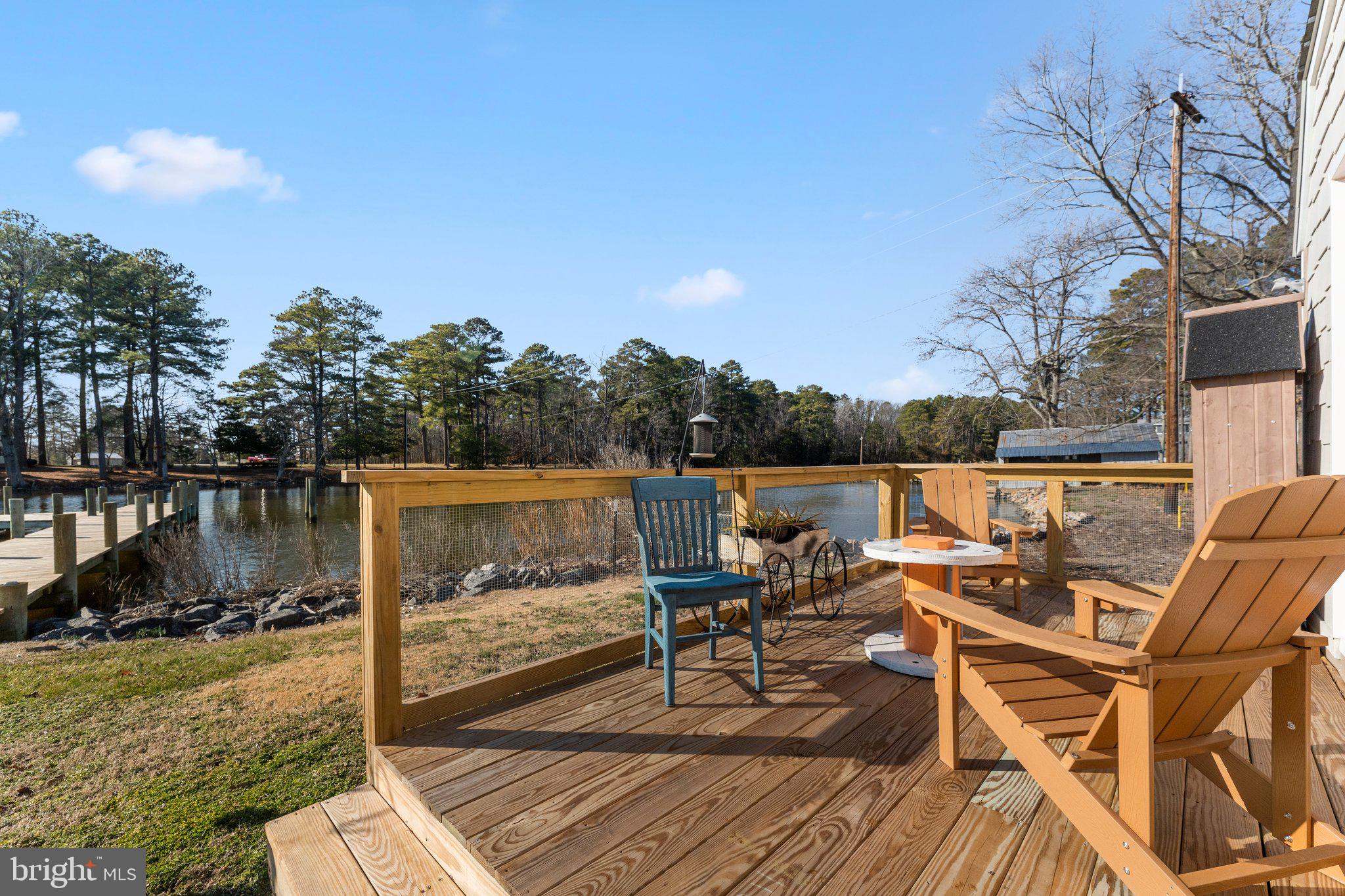 TRAVELERS REST - Residential