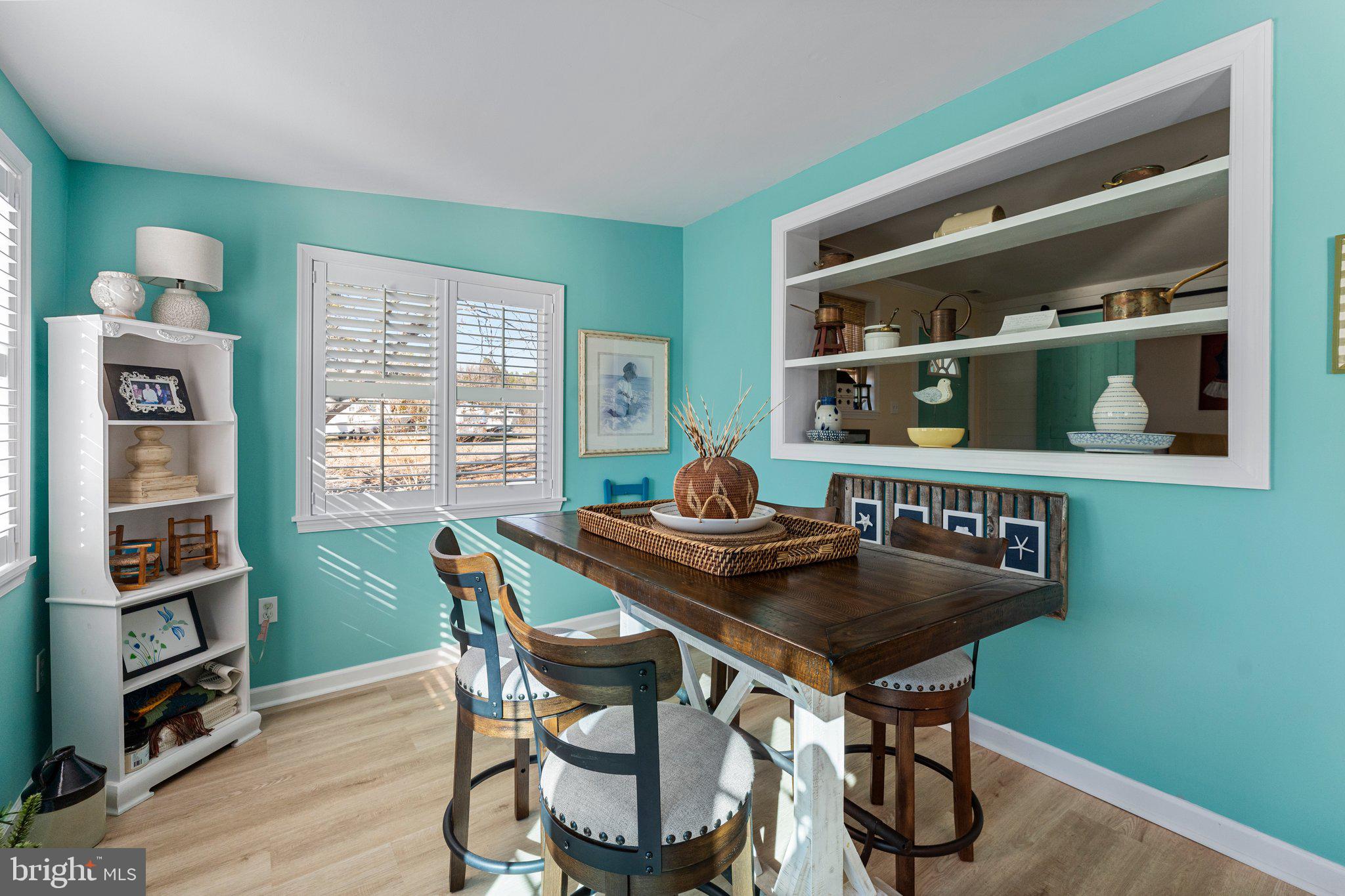 TRAVELERS REST - Residential