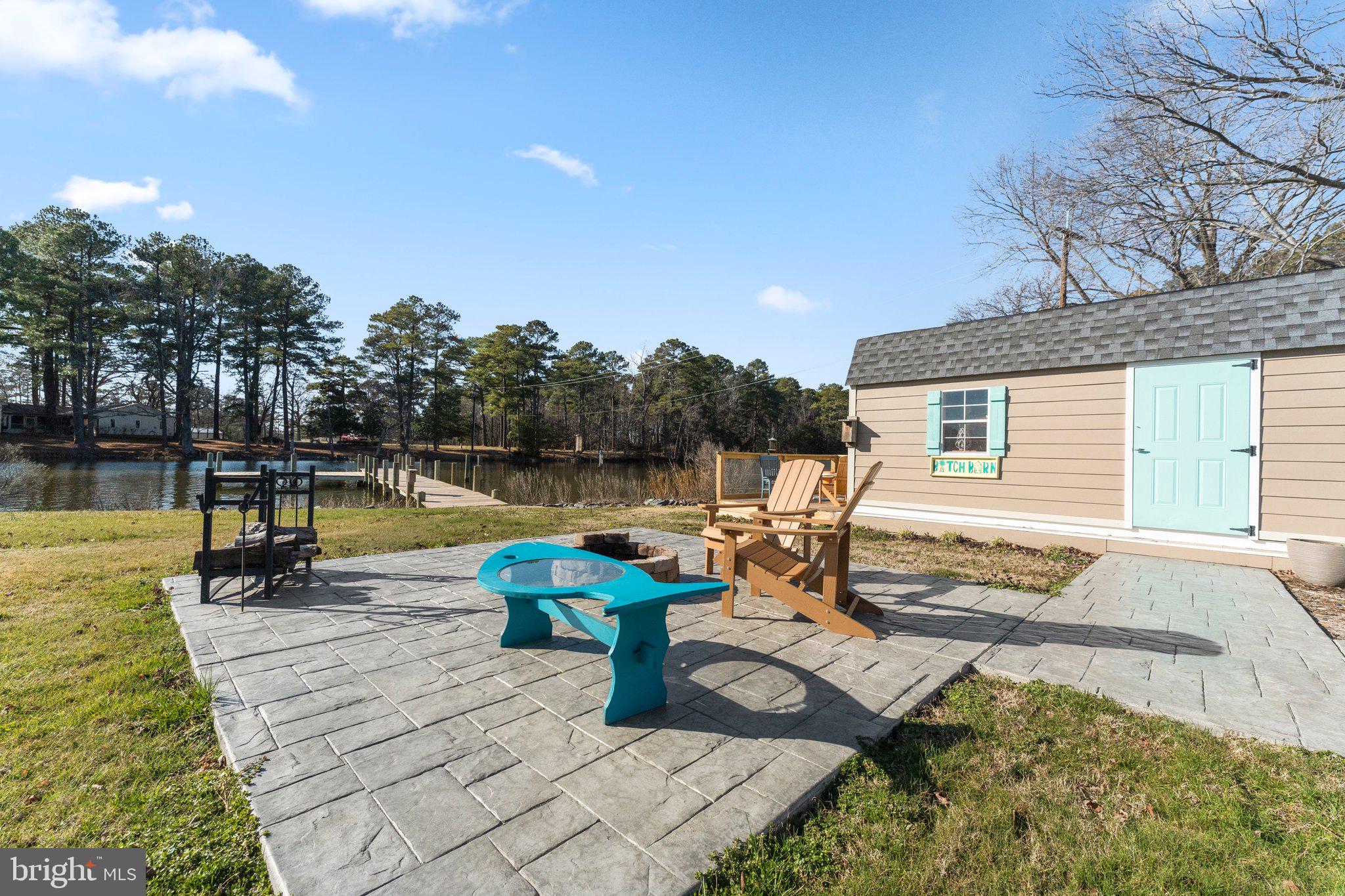 TRAVELERS REST - Residential