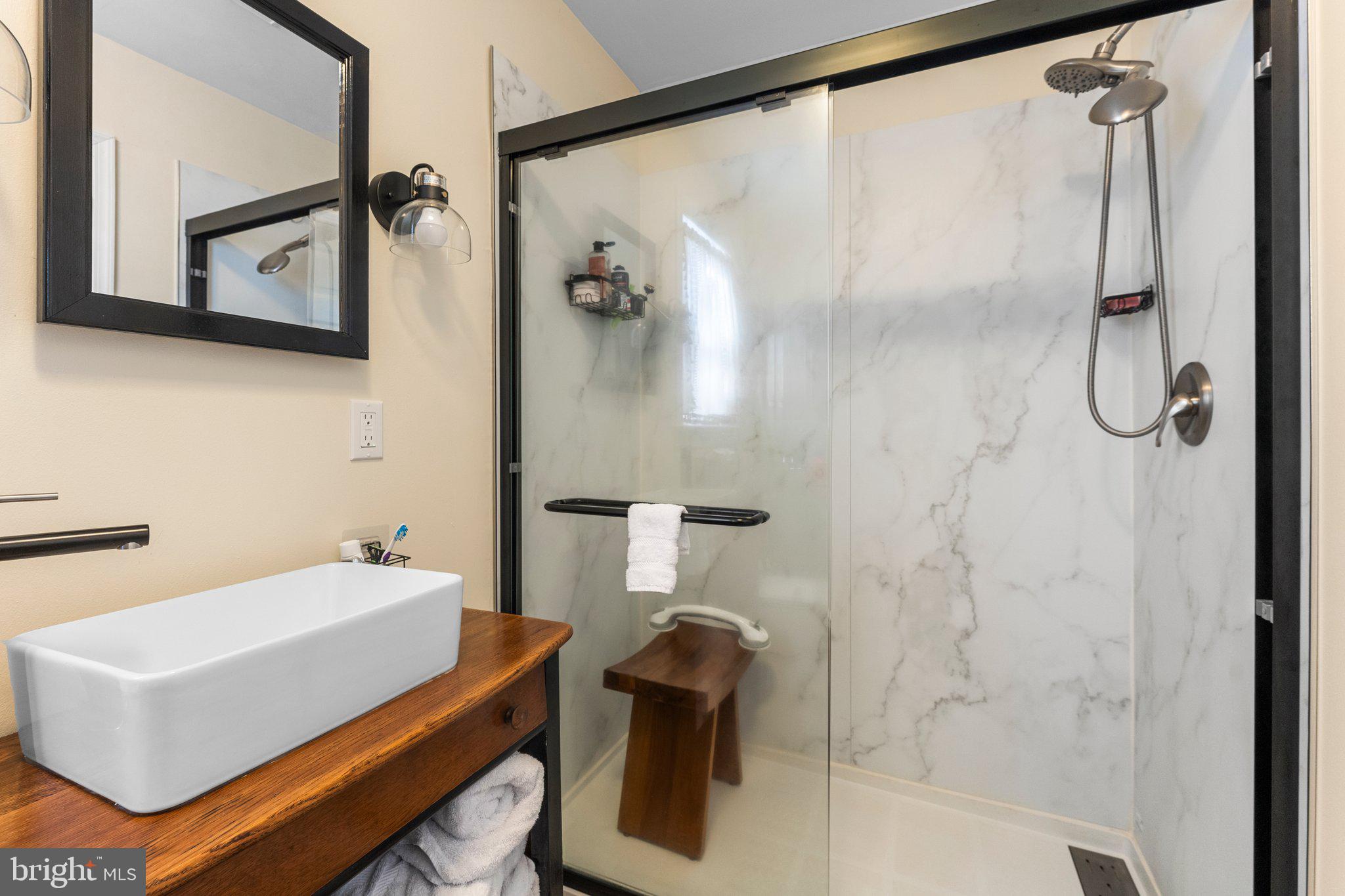 TRAVELERS REST - Residential