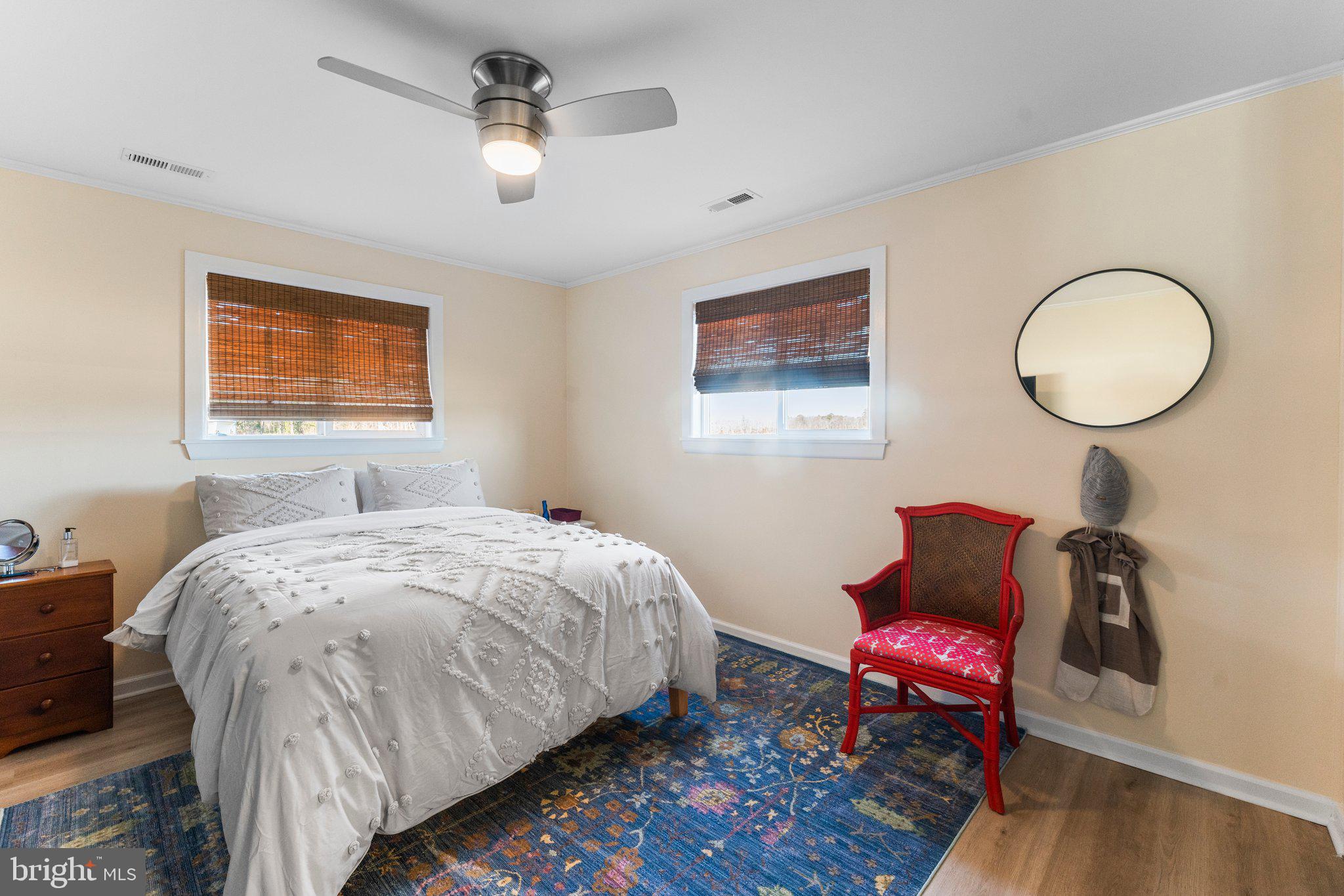 TRAVELERS REST - Residential