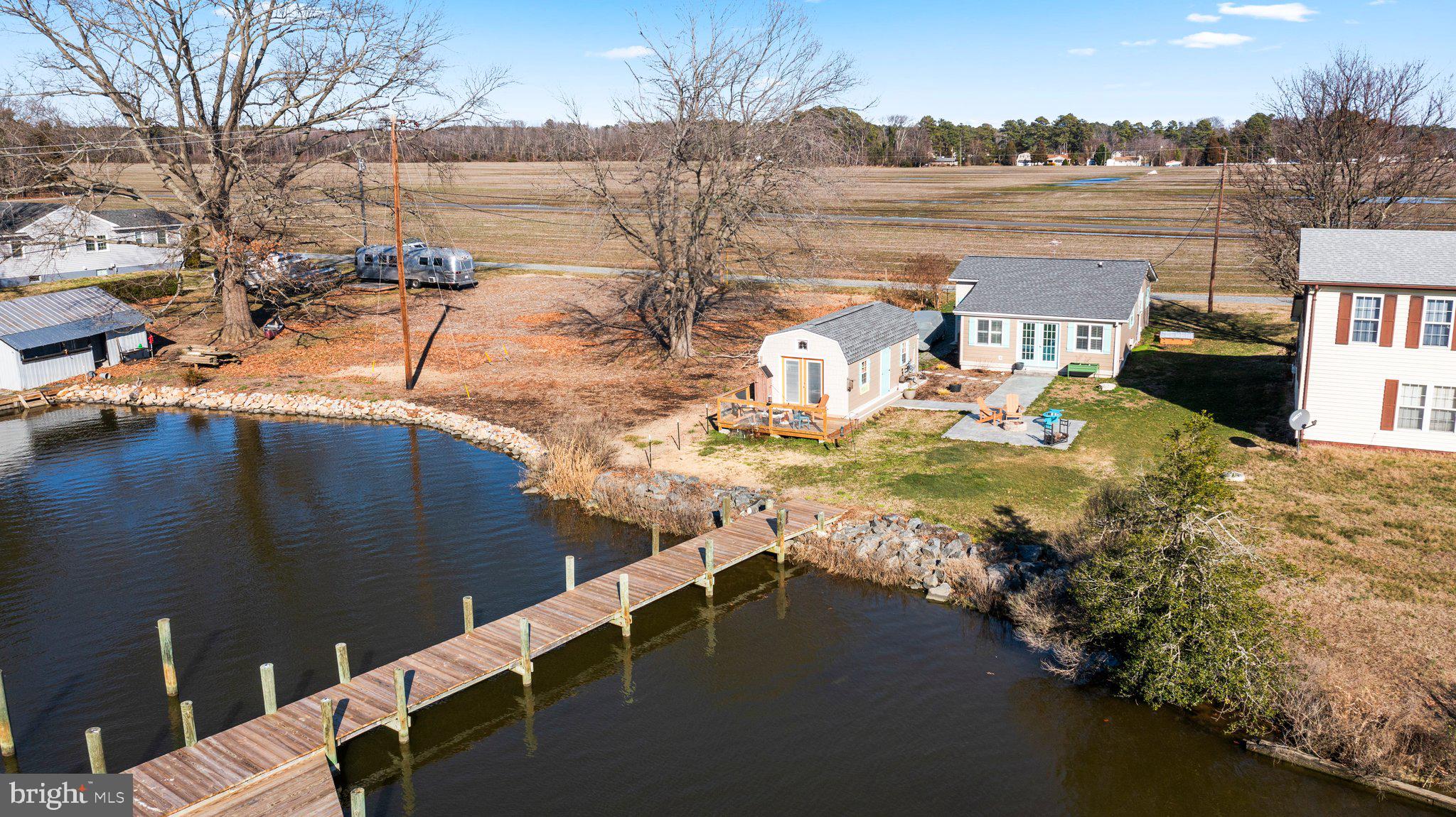 TRAVELERS REST - Residential