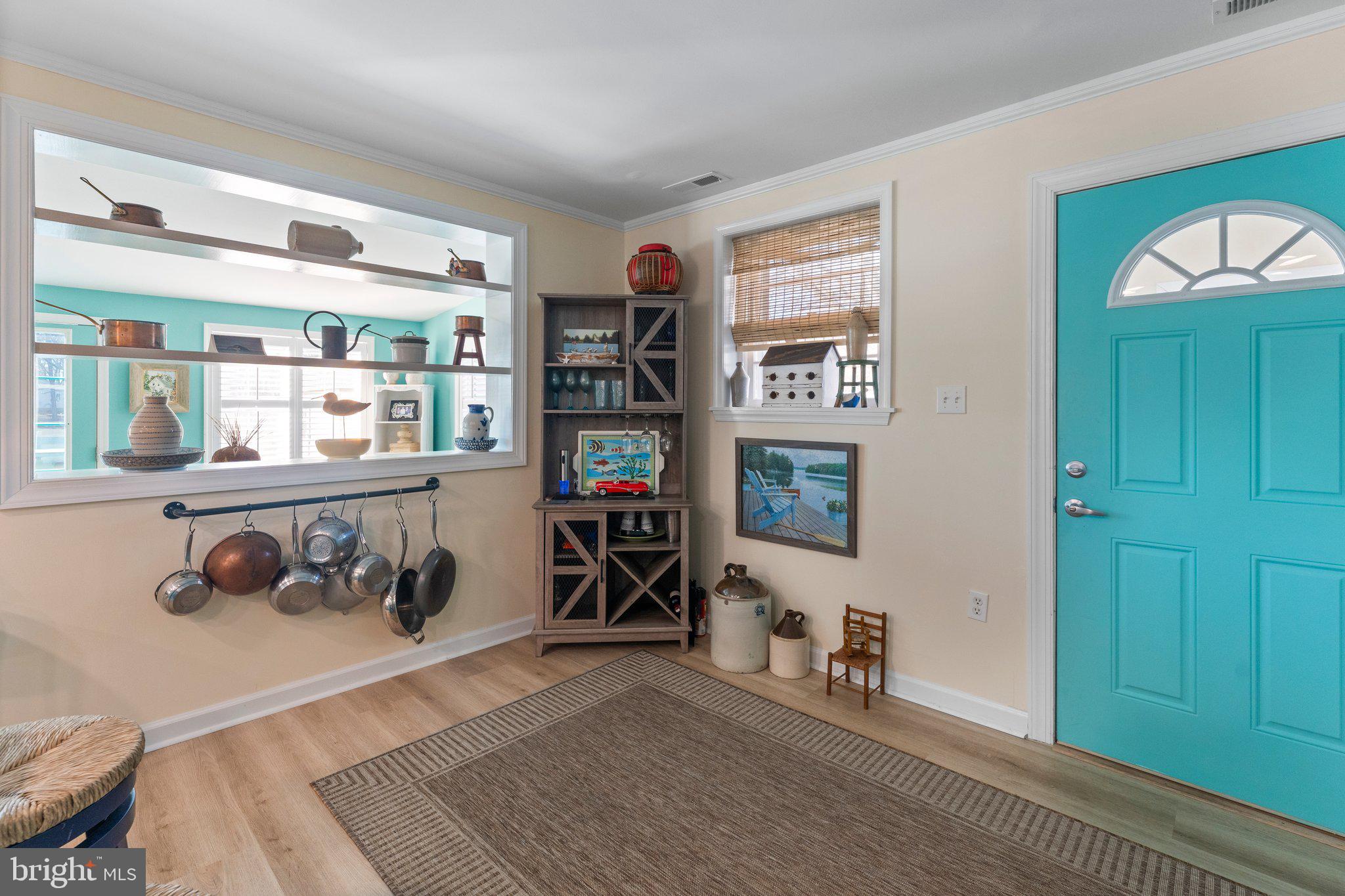 TRAVELERS REST - Residential