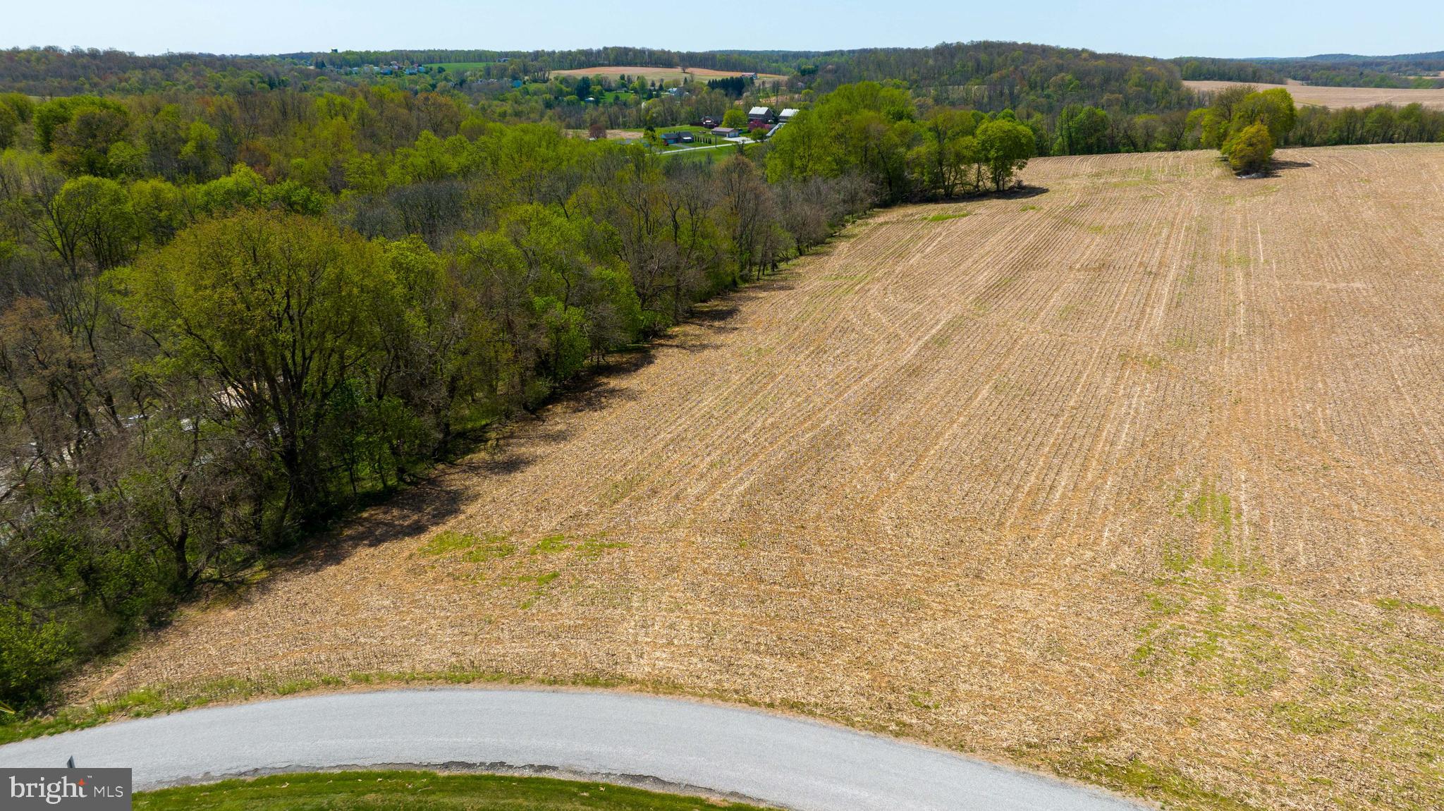 SHREWSBURY BORO - Residential