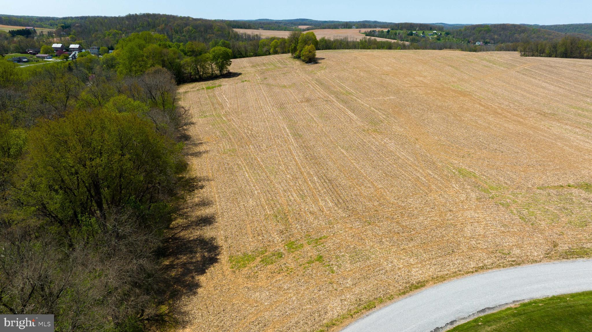 SHREWSBURY BORO - Residential