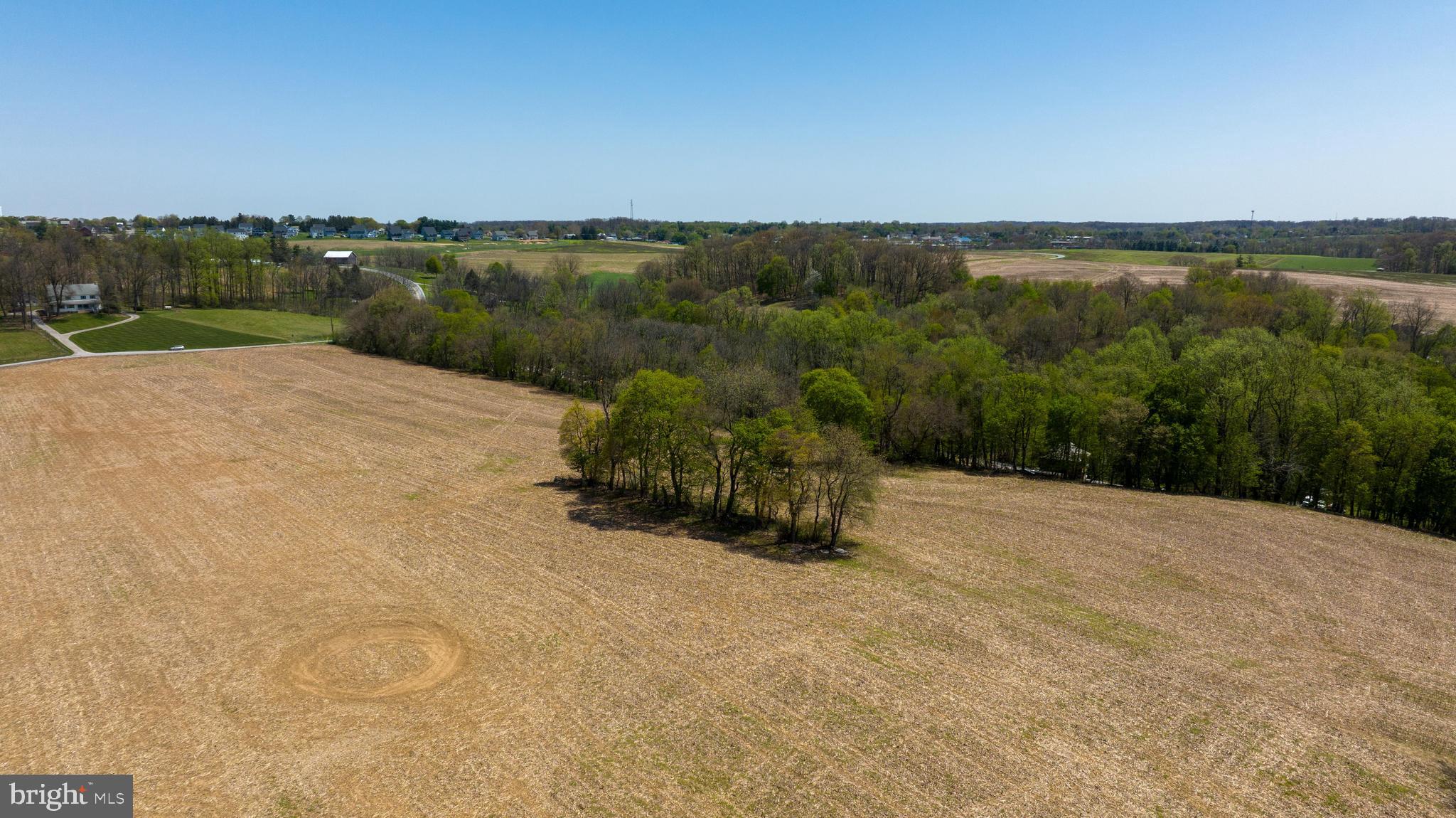 SHREWSBURY BORO - Residential