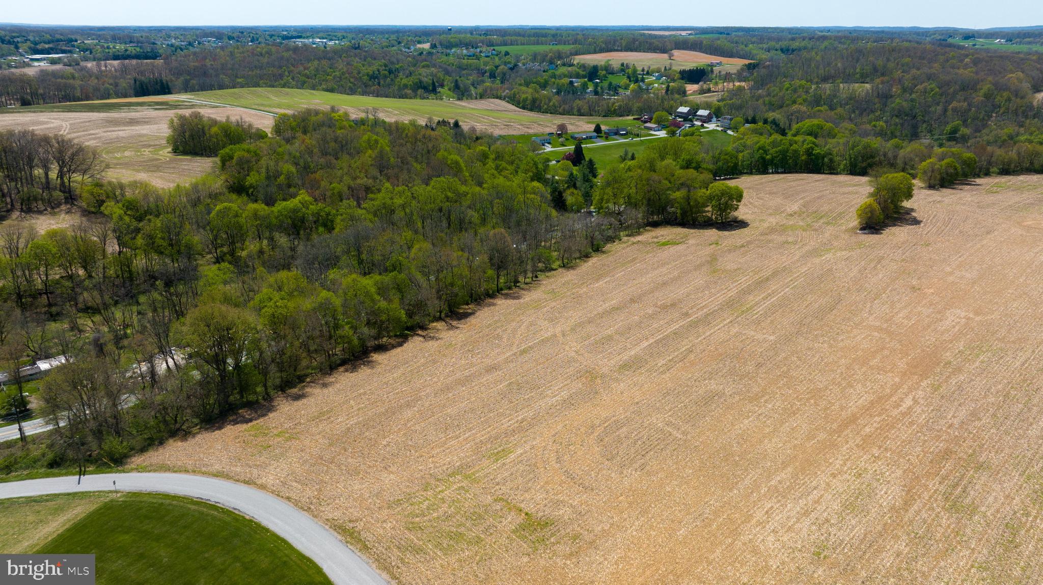 SHREWSBURY BORO - Residential