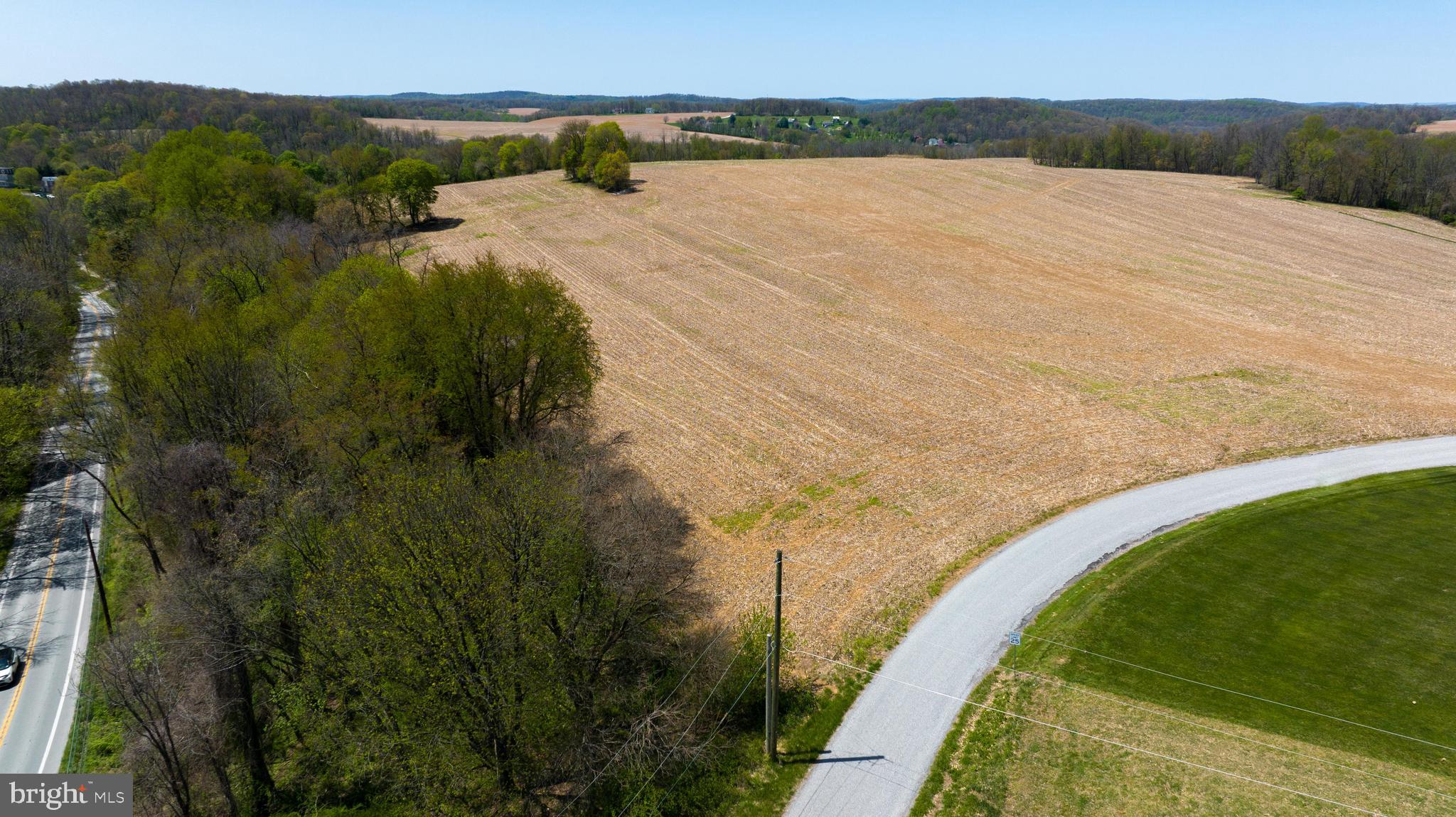 SHREWSBURY BORO - Residential